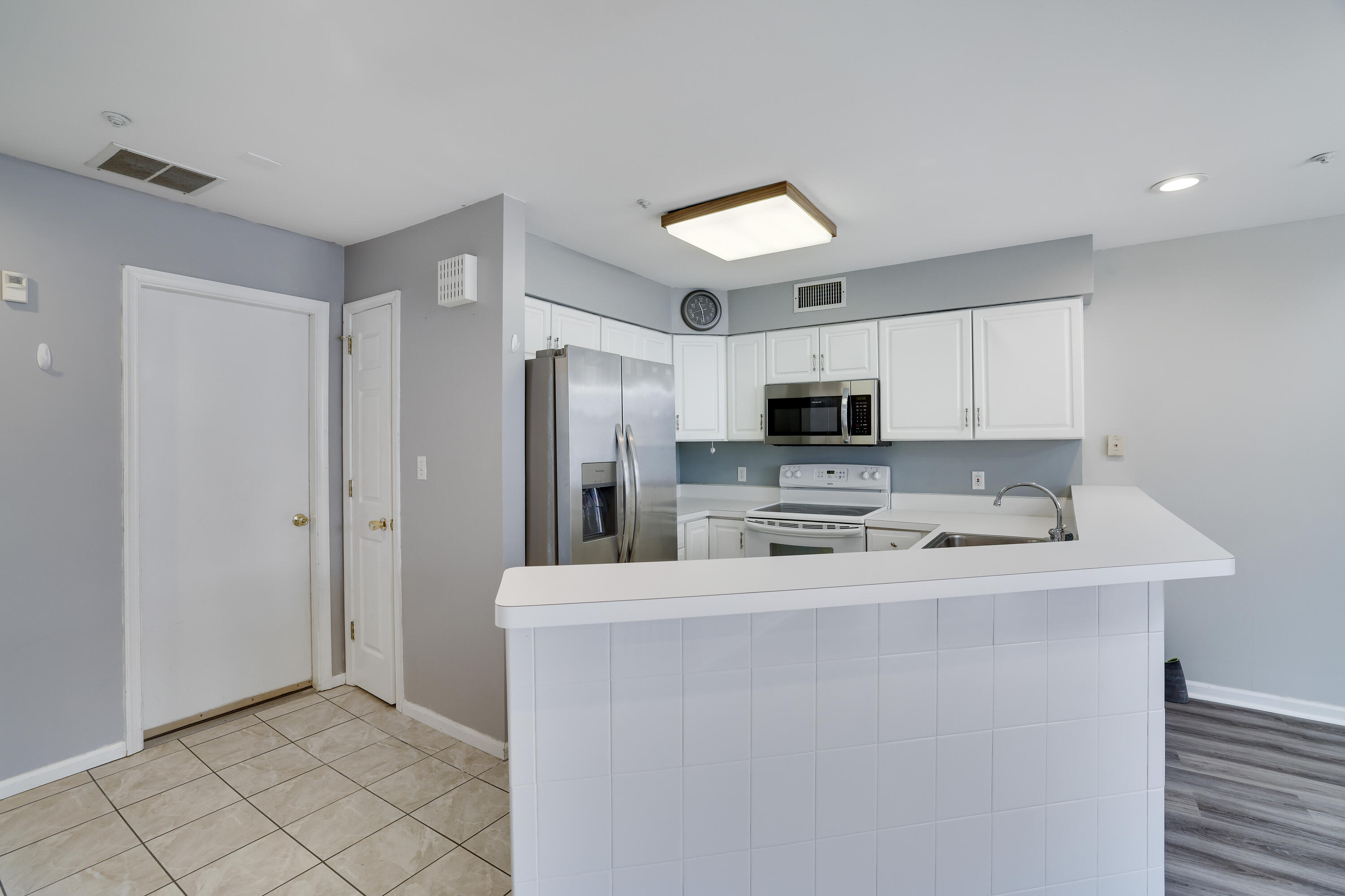307 Inverness Drive, East Stroudsburg, Pennsylvania image 12