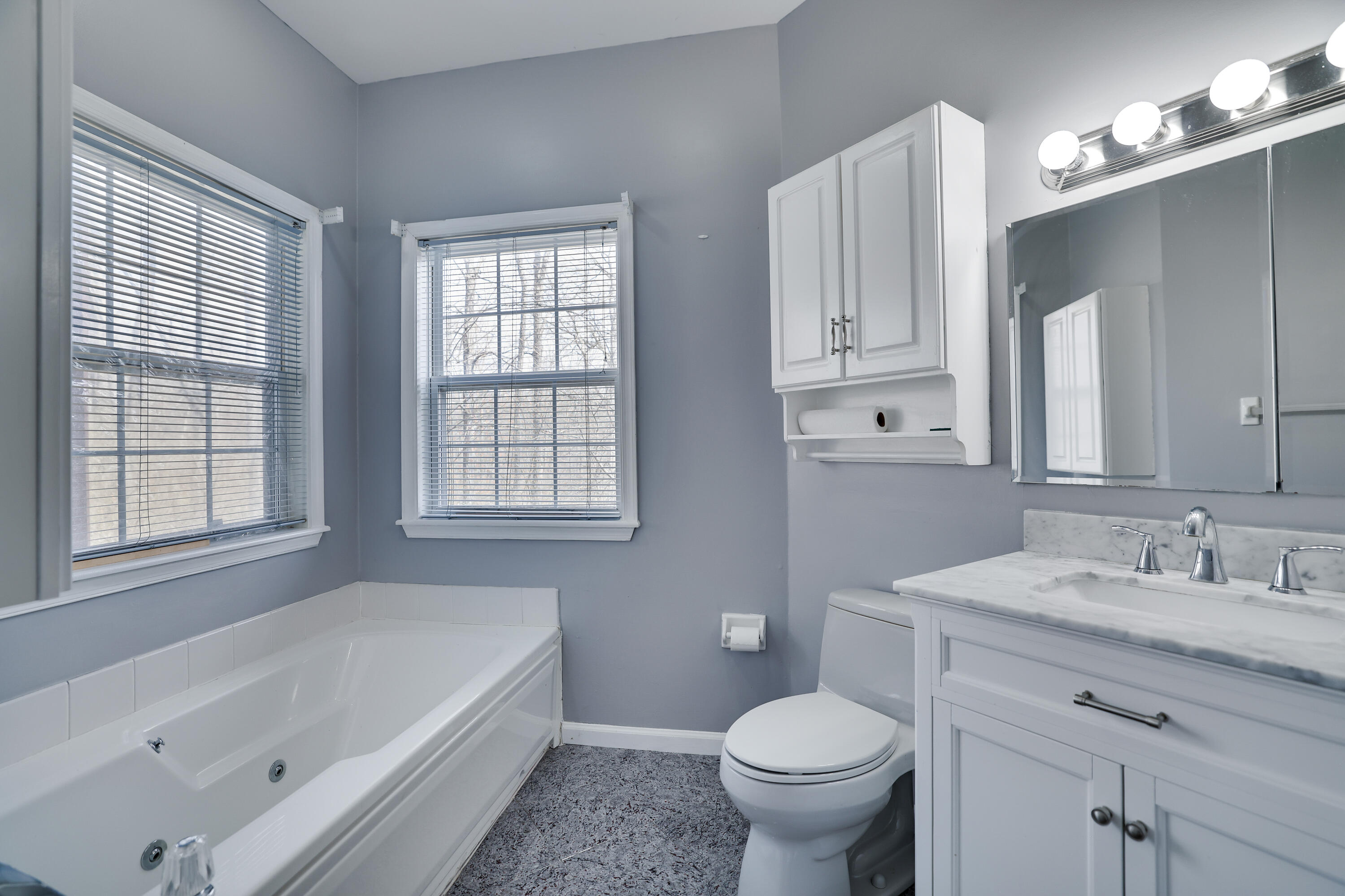 307 Inverness Drive, East Stroudsburg, Pennsylvania image 20