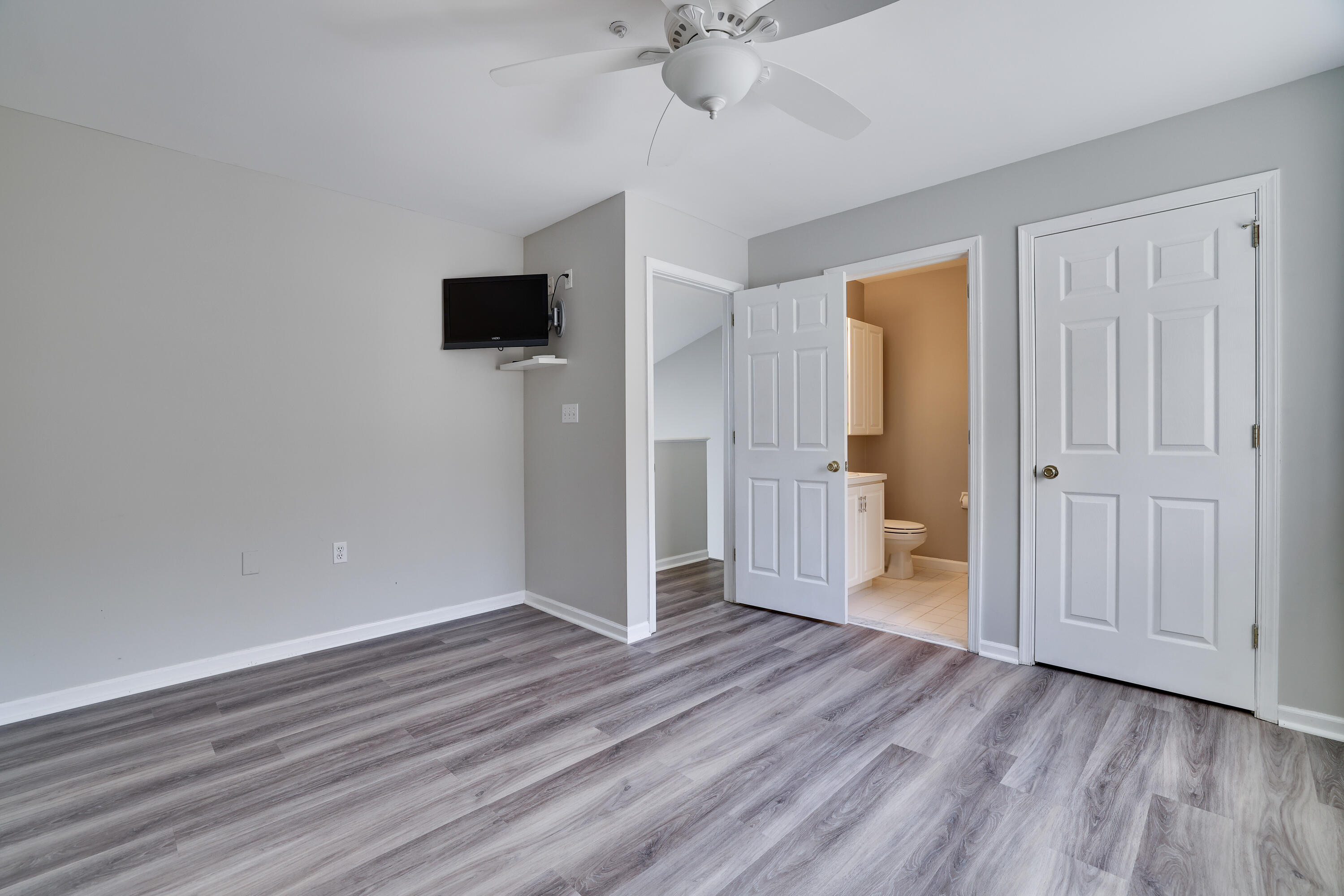 307 Inverness Drive, East Stroudsburg, Pennsylvania image 25