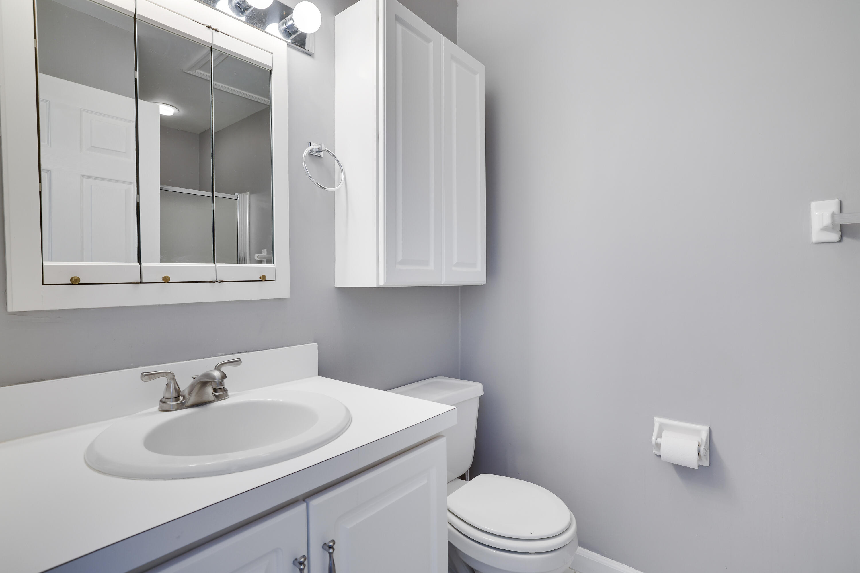307 Inverness Drive, East Stroudsburg, Pennsylvania image 27