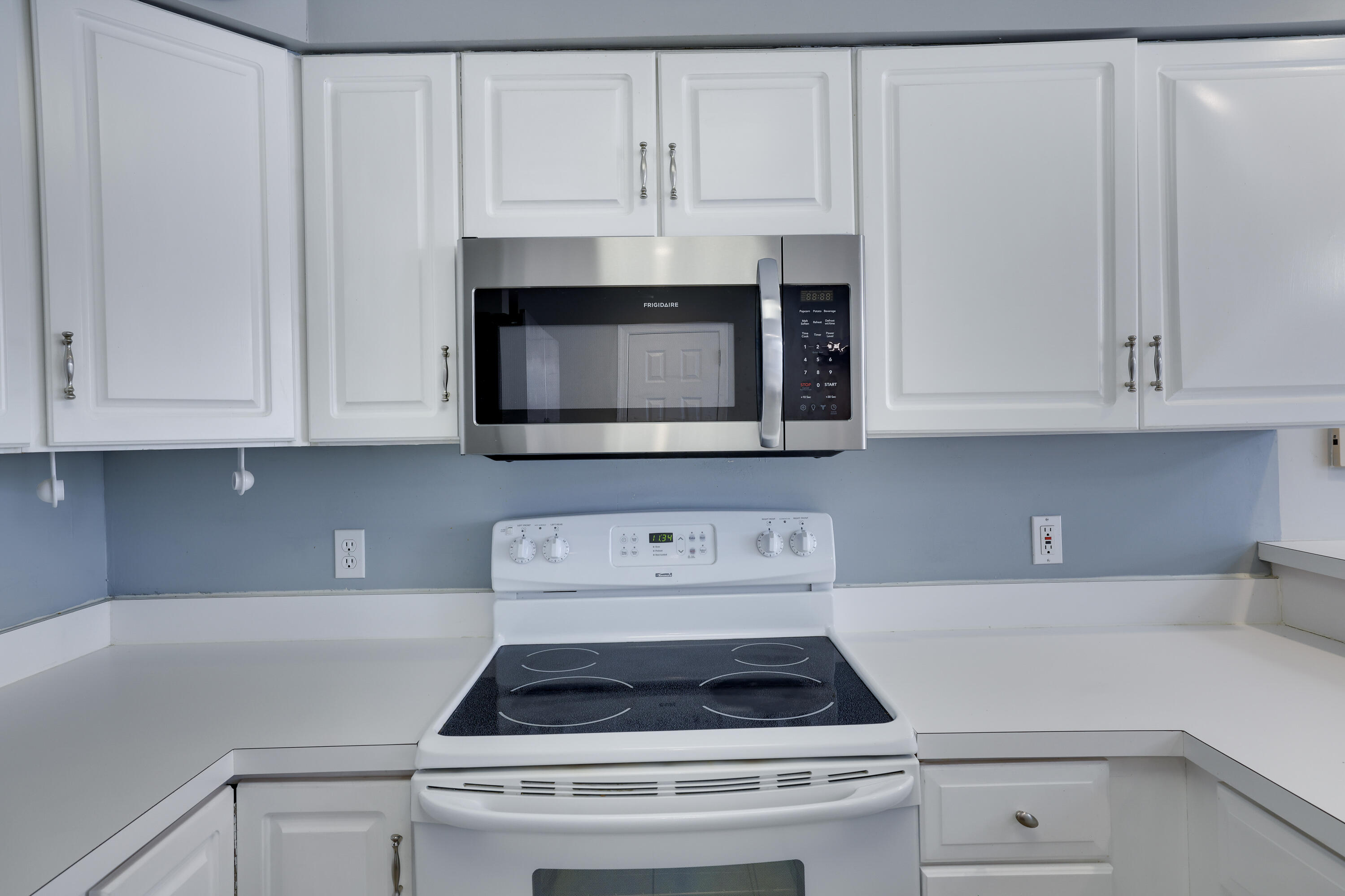 307 Inverness Drive, East Stroudsburg, Pennsylvania image 11