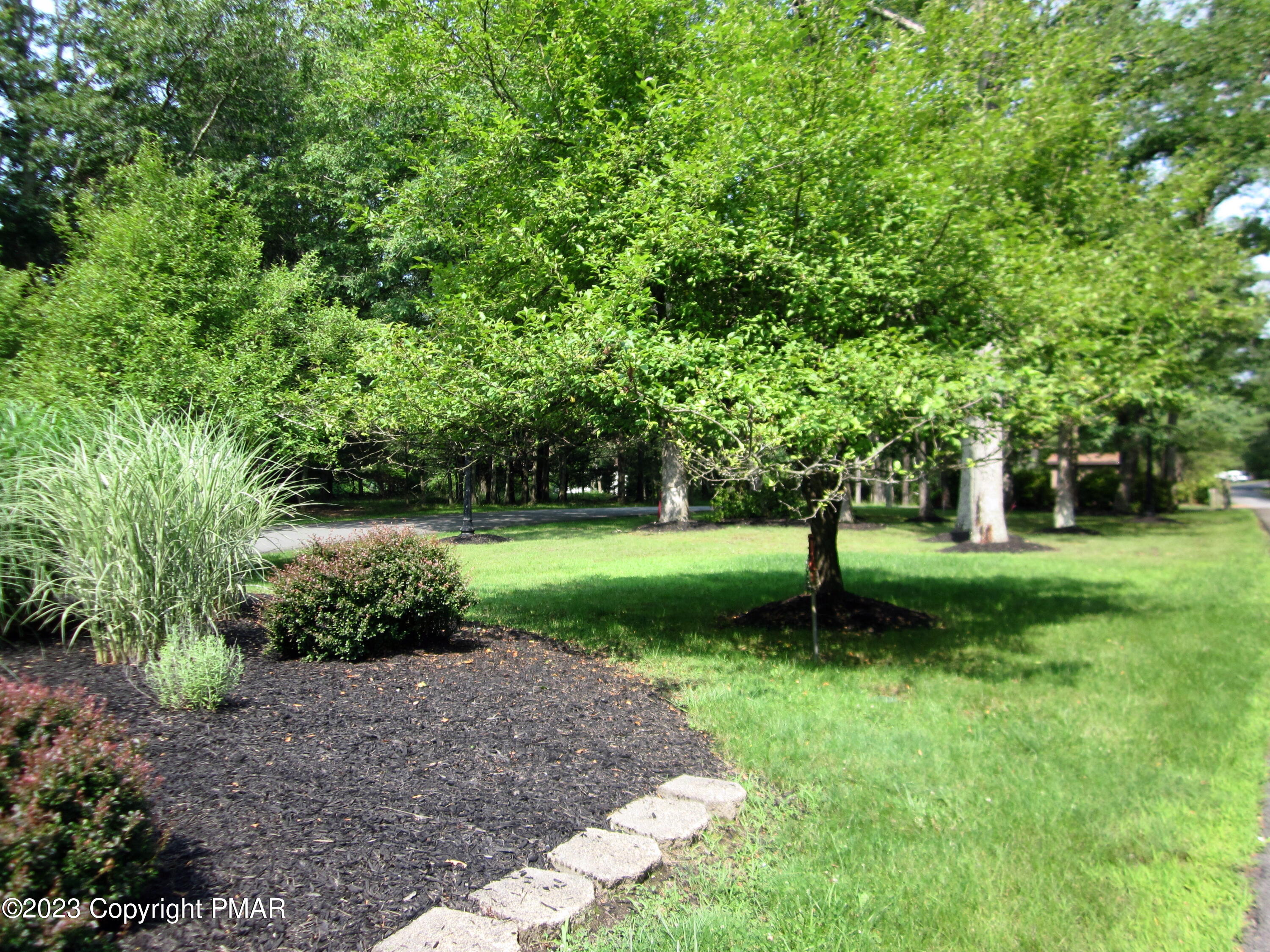 Lot # 253 Valley View Ct