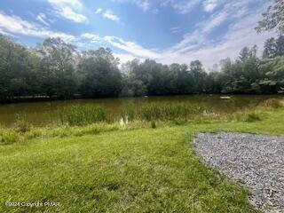 Spruce Lane, East Stroudsburg, Pennsylvania image 6