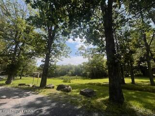 Spruce Lane, East Stroudsburg, Pennsylvania image 3