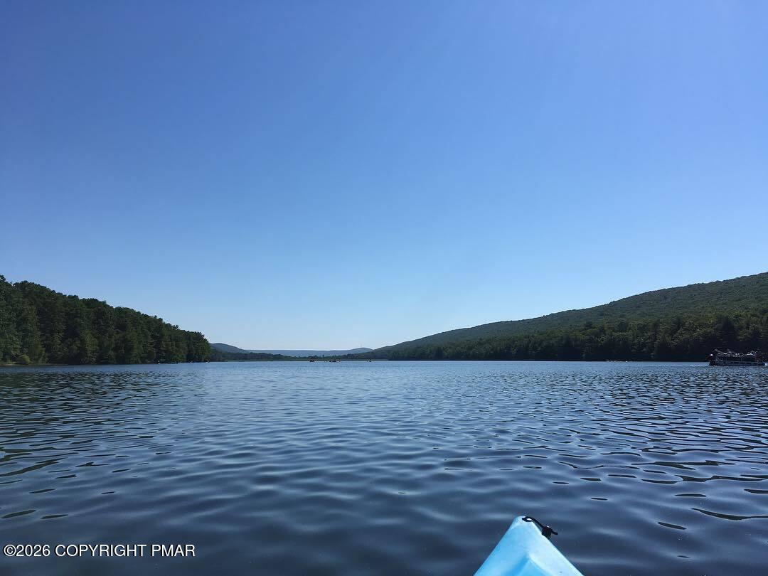 105 White Oak Drive
