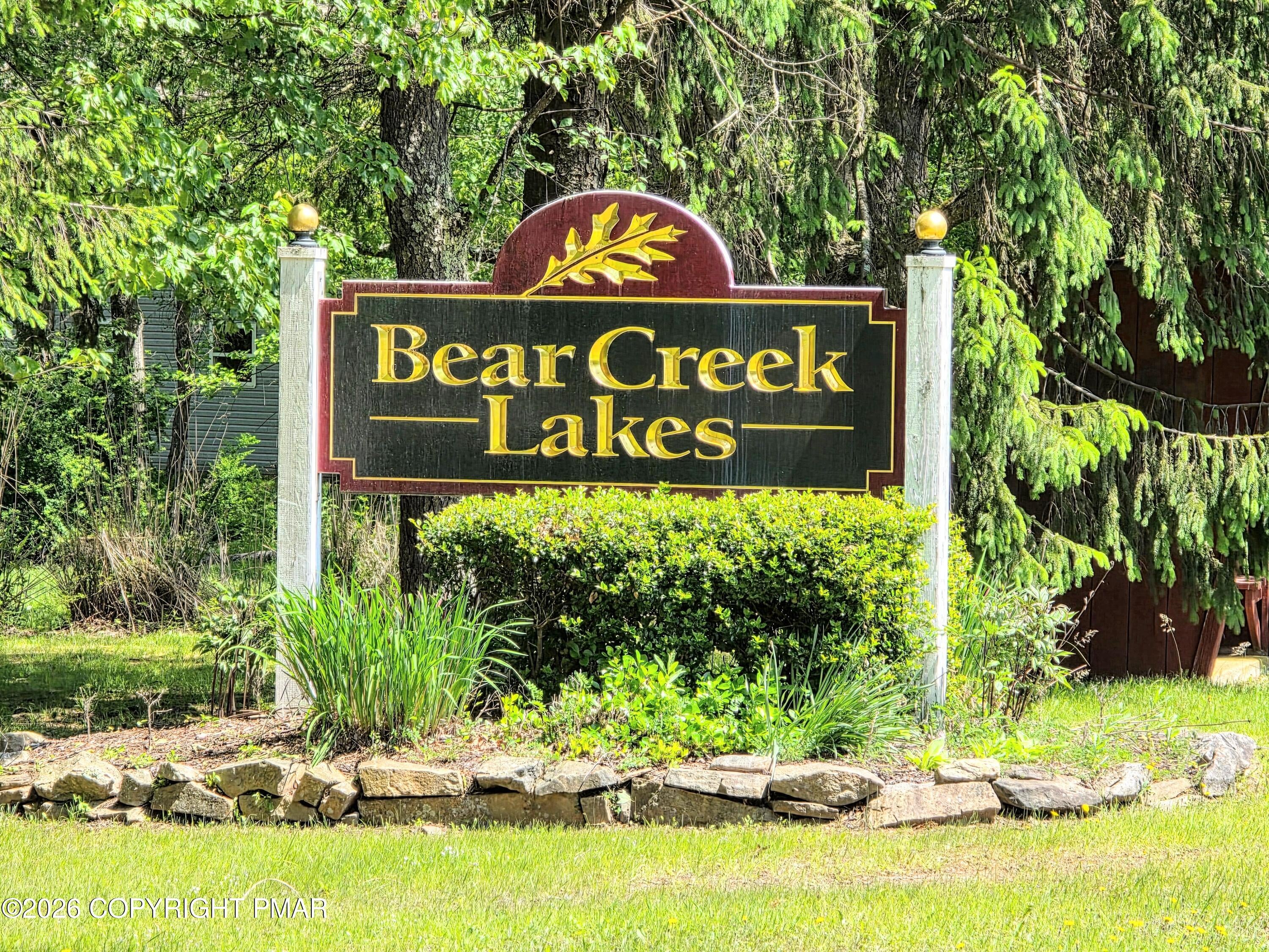 105 White Oak Drive