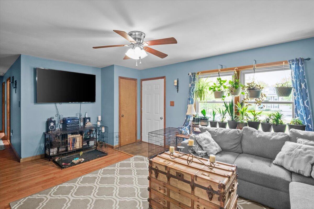 2448 Tacoma Drive, Blakeslee, Pennsylvania image 16