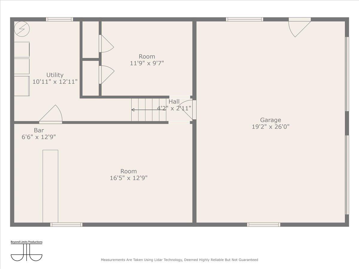 2448 Tacoma Drive, Blakeslee, Pennsylvania image 29