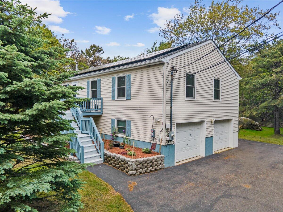 2448 Tacoma Drive, Blakeslee, Pennsylvania image 13