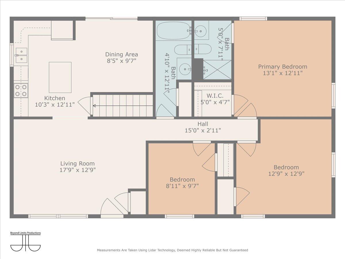 2448 Tacoma Drive, Blakeslee, Pennsylvania image 30