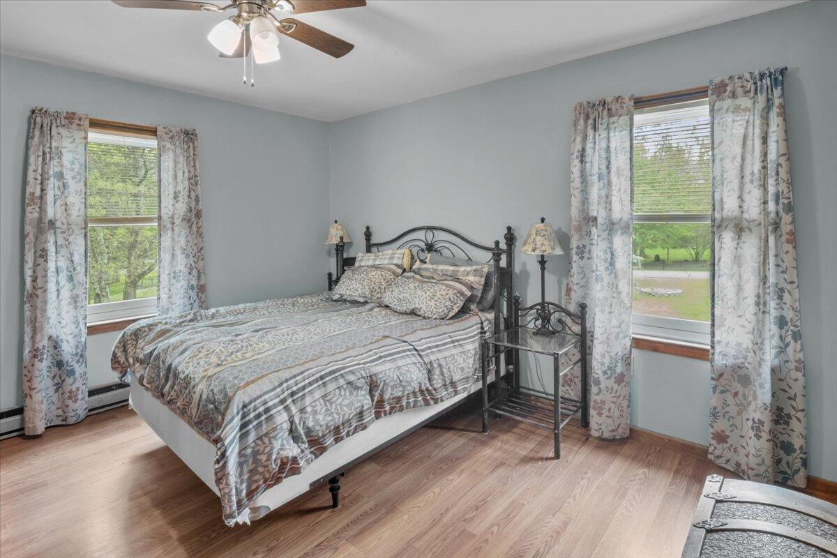 2448 Tacoma Drive, Blakeslee, Pennsylvania image 19