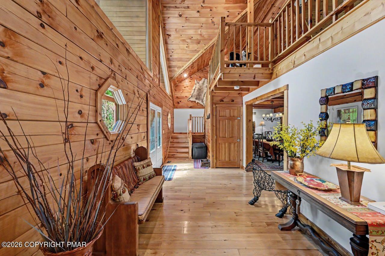 2123 Camp Owaissa Court