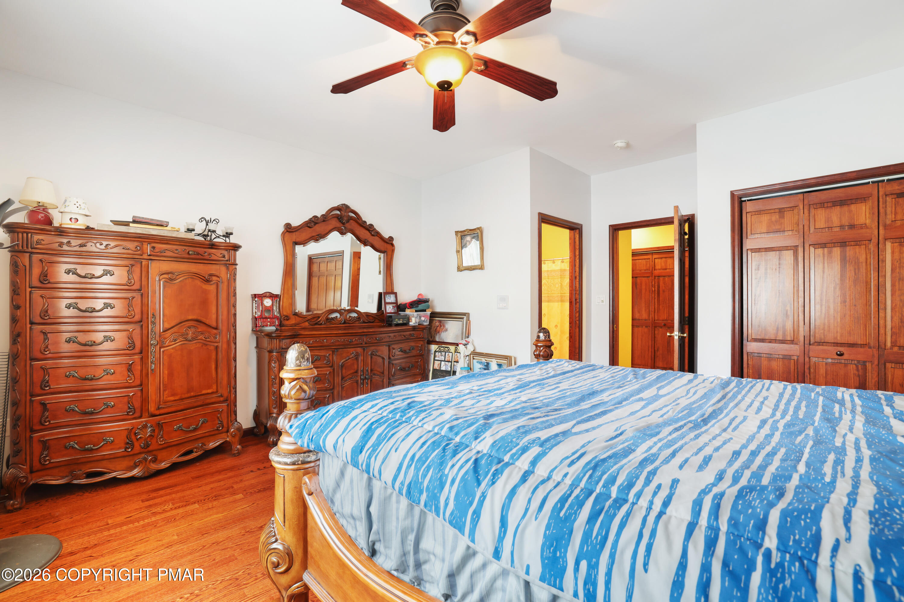 East Stroudsburg, Pennsylvania, 18302, United States, 7 Bedrooms Bedrooms, ,7 BathroomsBathrooms,Residential,Active,2007614