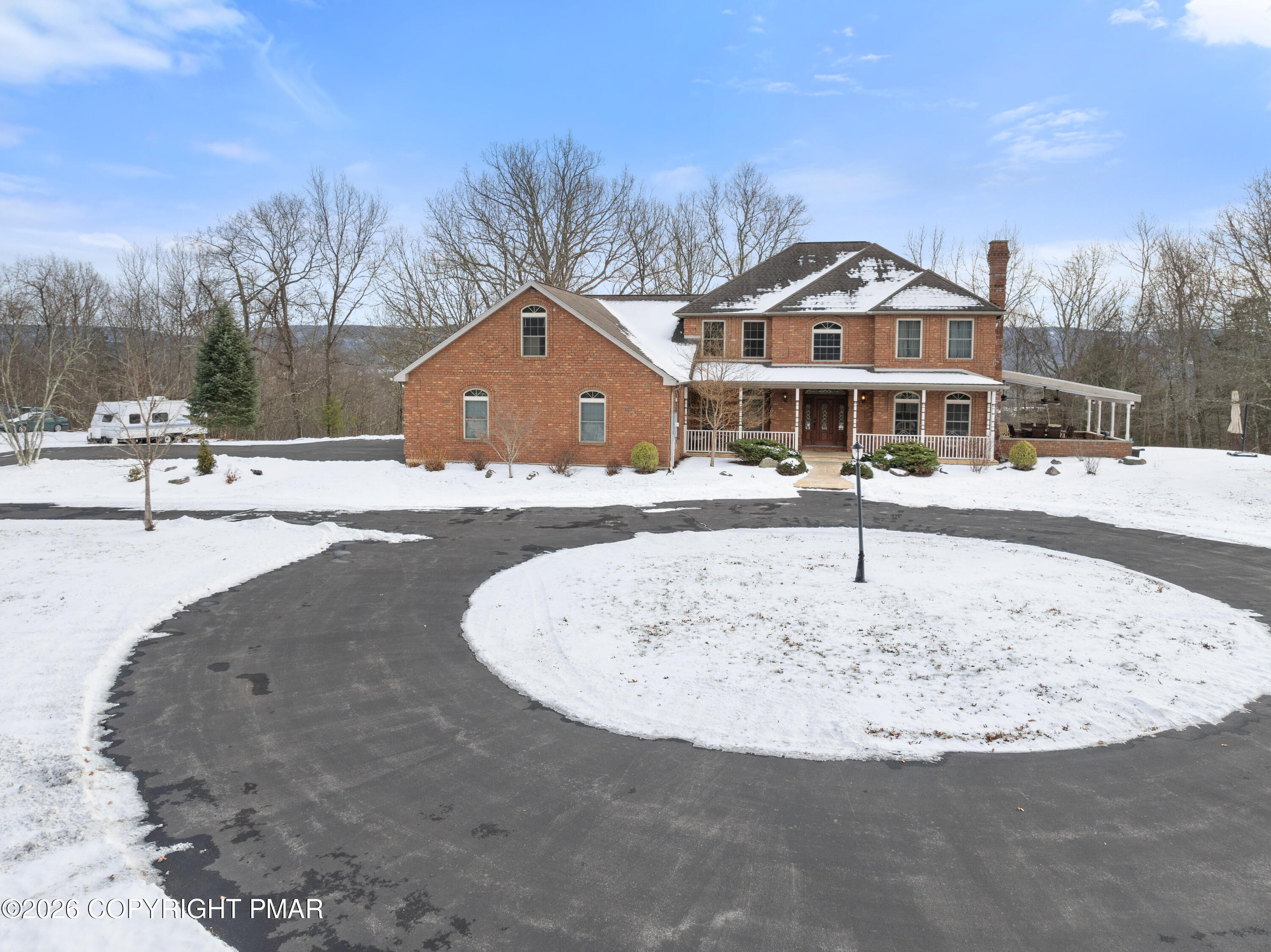 East Stroudsburg, Pennsylvania, 18302, United States, 7 Bedrooms Bedrooms, ,7 BathroomsBathrooms,Residential,Active,2007614