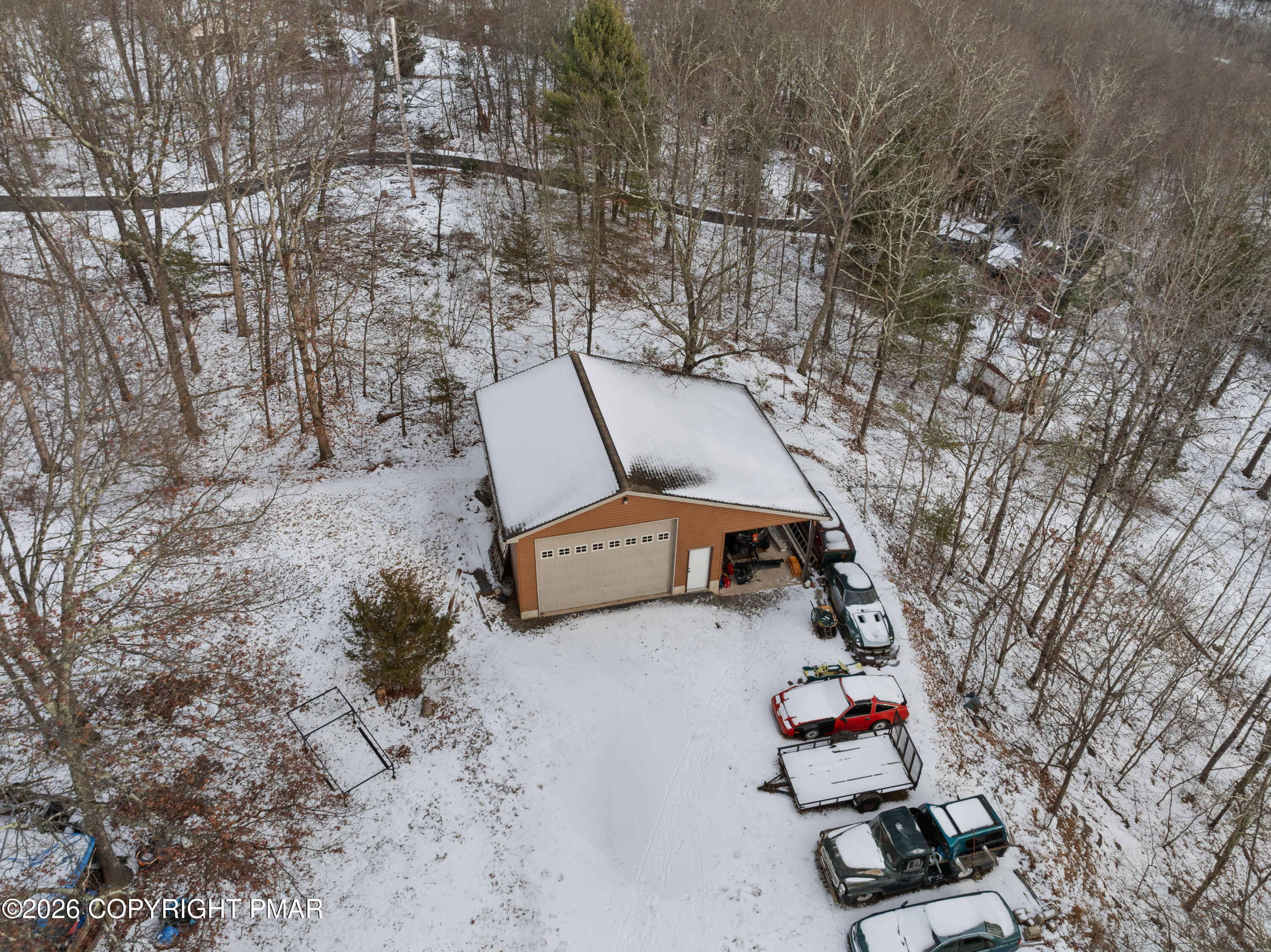 East Stroudsburg, Pennsylvania, 18302, United States, 7 Bedrooms Bedrooms, ,7 BathroomsBathrooms,Residential,Active,2007614