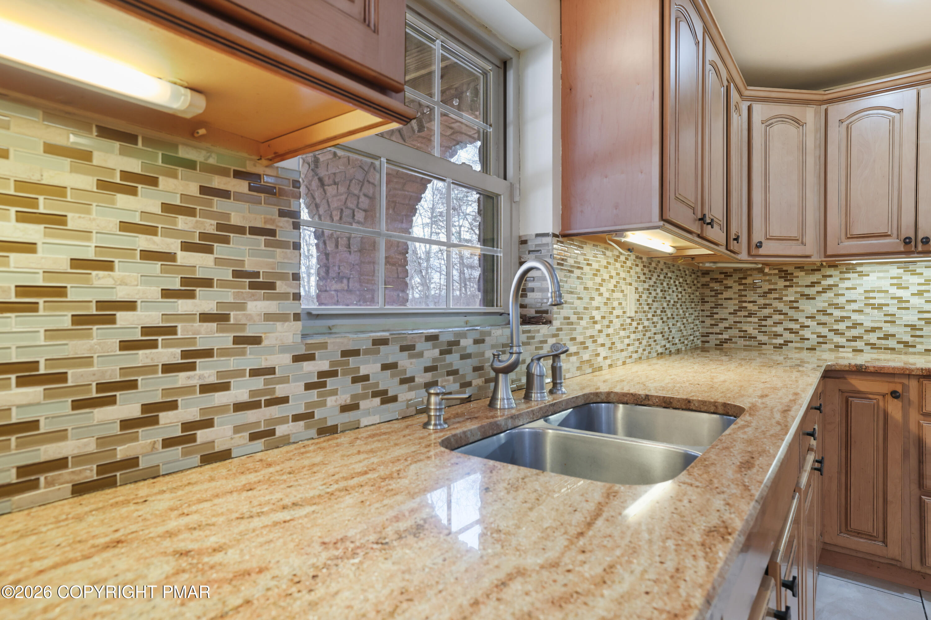 East Stroudsburg, Pennsylvania, 18302, United States, 7 Bedrooms Bedrooms, ,7 BathroomsBathrooms,Residential,Active,2007614