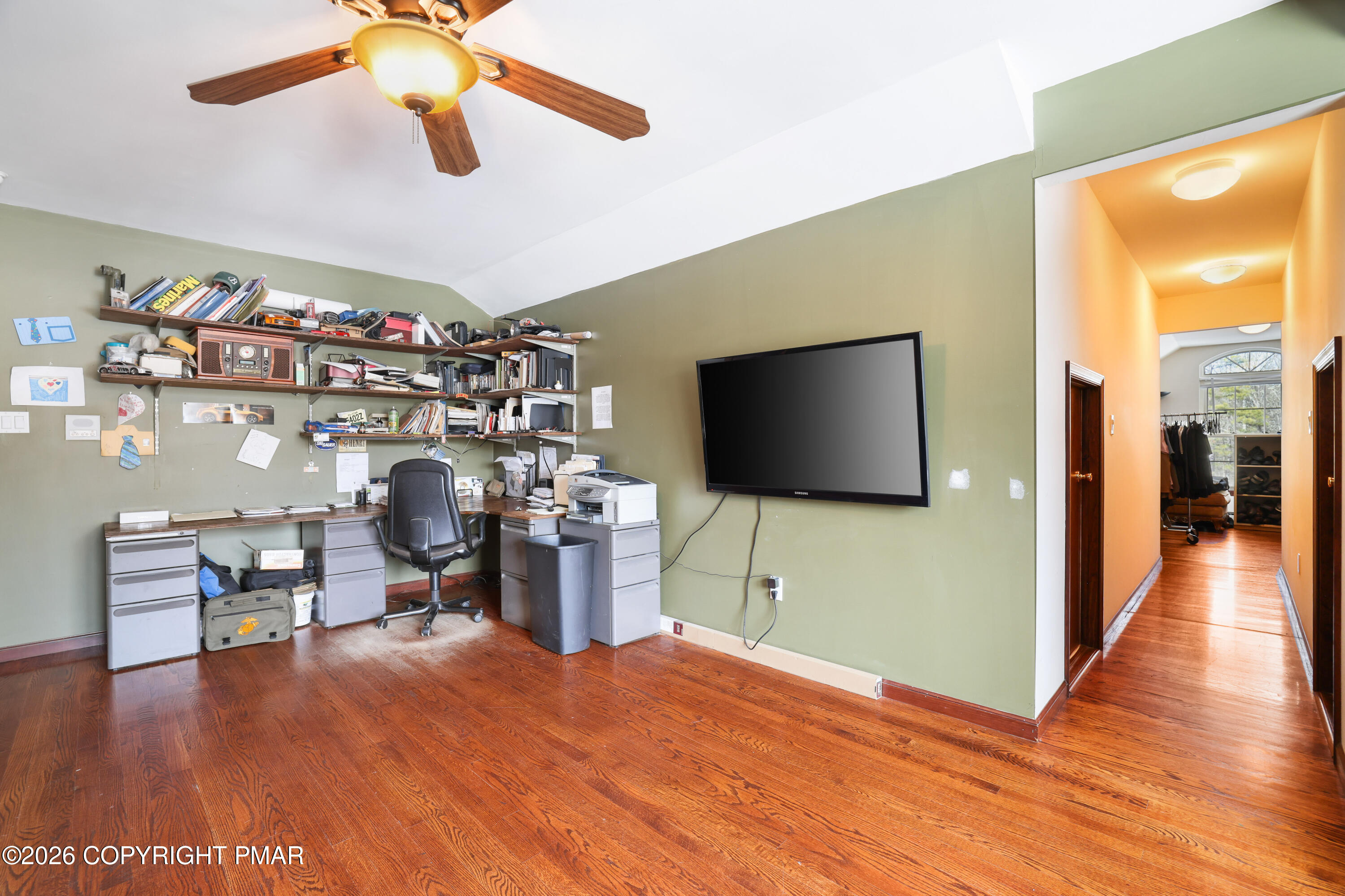 East Stroudsburg, Pennsylvania, 18302, United States, 7 Bedrooms Bedrooms, ,7 BathroomsBathrooms,Residential,Active,2007614