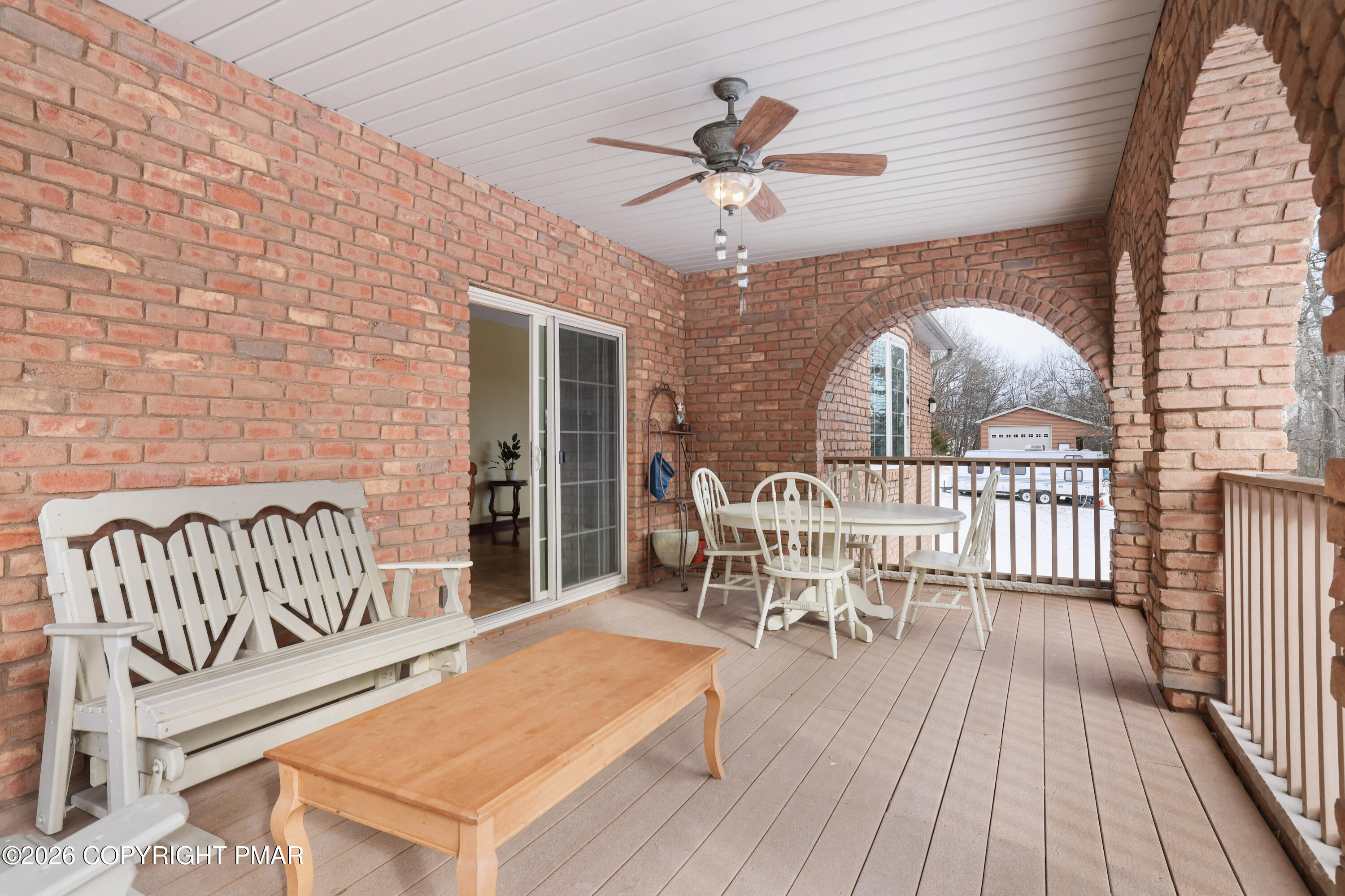 East Stroudsburg, Pennsylvania, 18302, United States, 7 Bedrooms Bedrooms, ,7 BathroomsBathrooms,Residential,Active,2007614