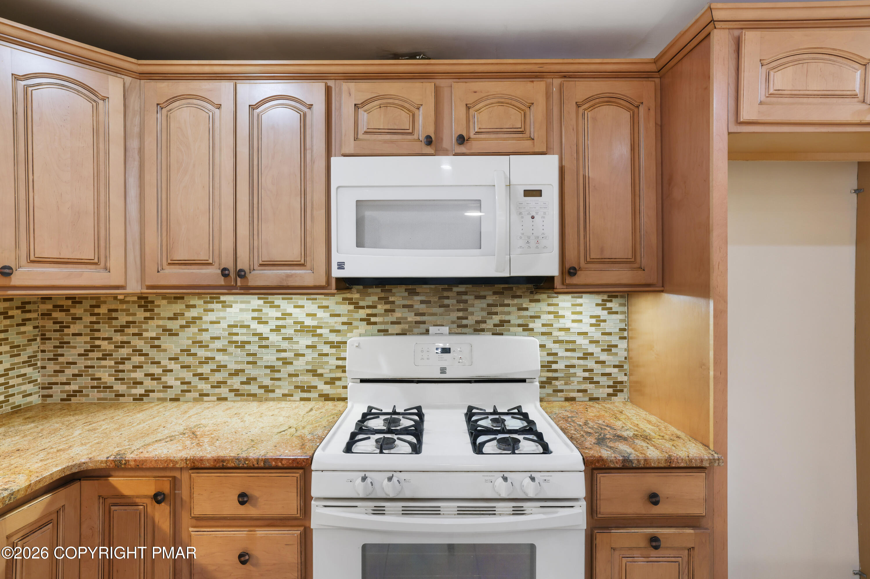 East Stroudsburg, Pennsylvania, 18302, United States, 7 Bedrooms Bedrooms, ,7 BathroomsBathrooms,Residential,Active,2007614