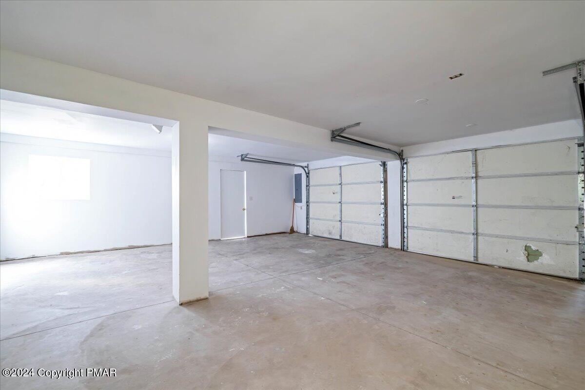 120 St Andrews Drive, Bushkill, Pennsylvania image 30