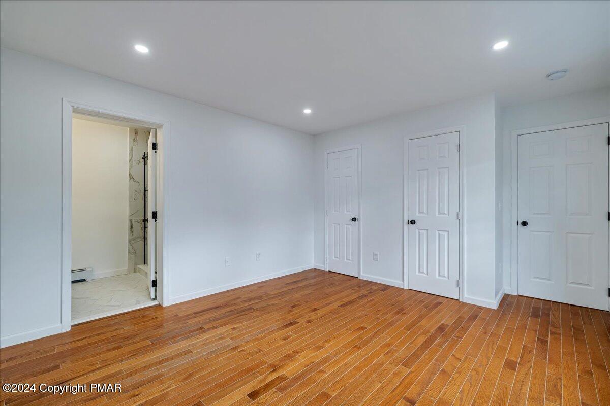 120 St Andrews Drive, Bushkill, Pennsylvania image 11