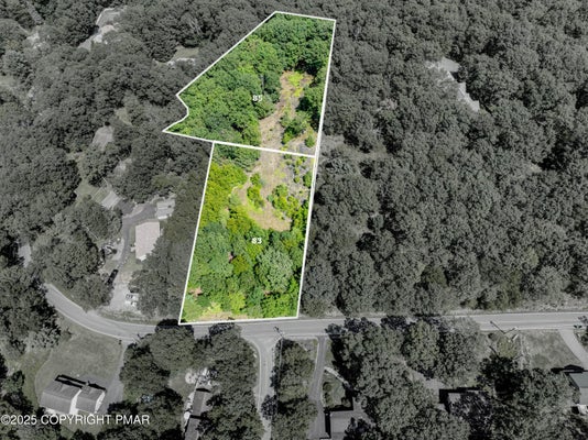 83 LAUREL DR, SWIFTWATER, PA 18370 - Image 61ca9c3a4e435314113eb0c8f7e5f8b3/1884431472