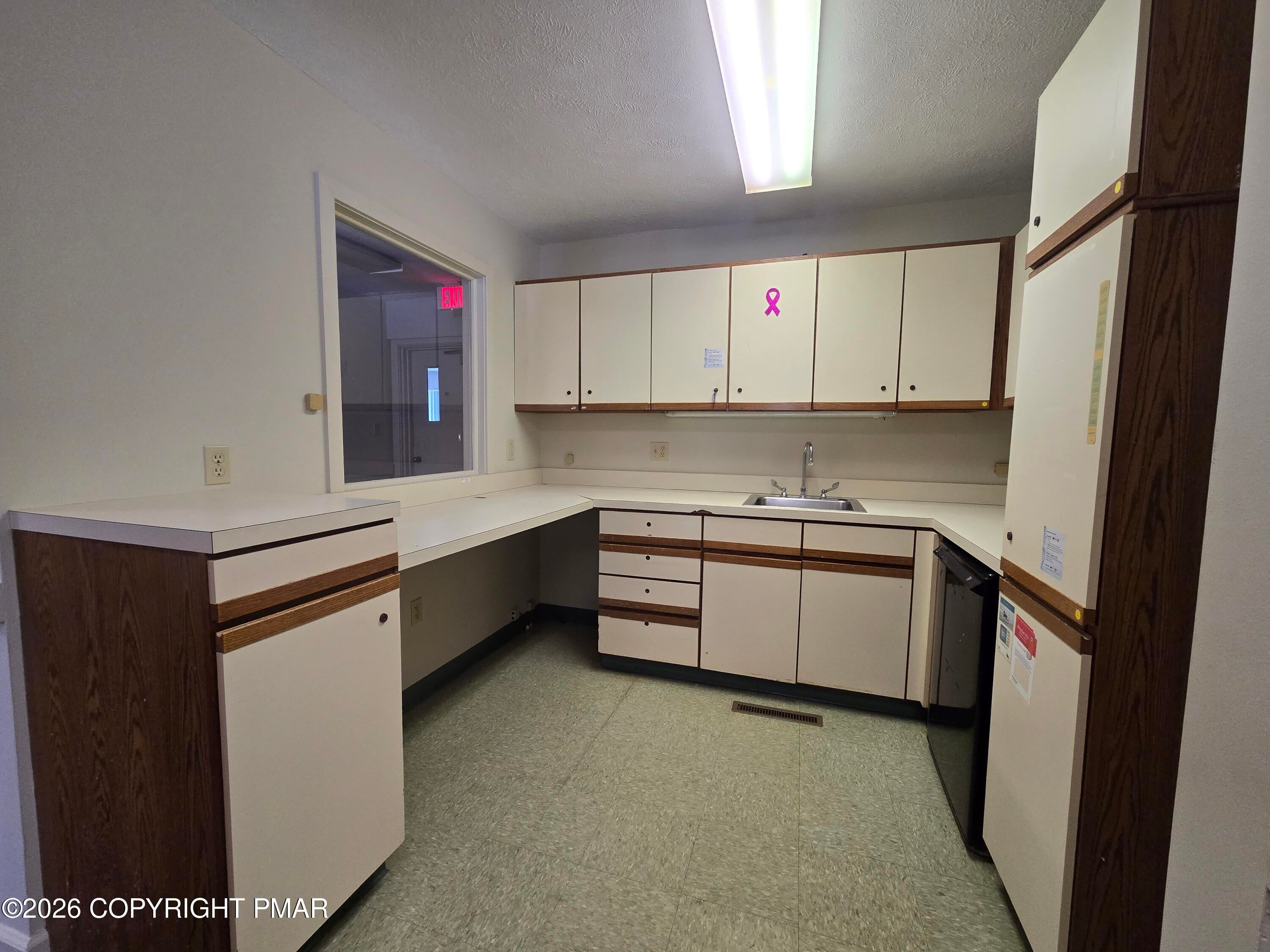 106 Shawnee Square Dr Unit 102