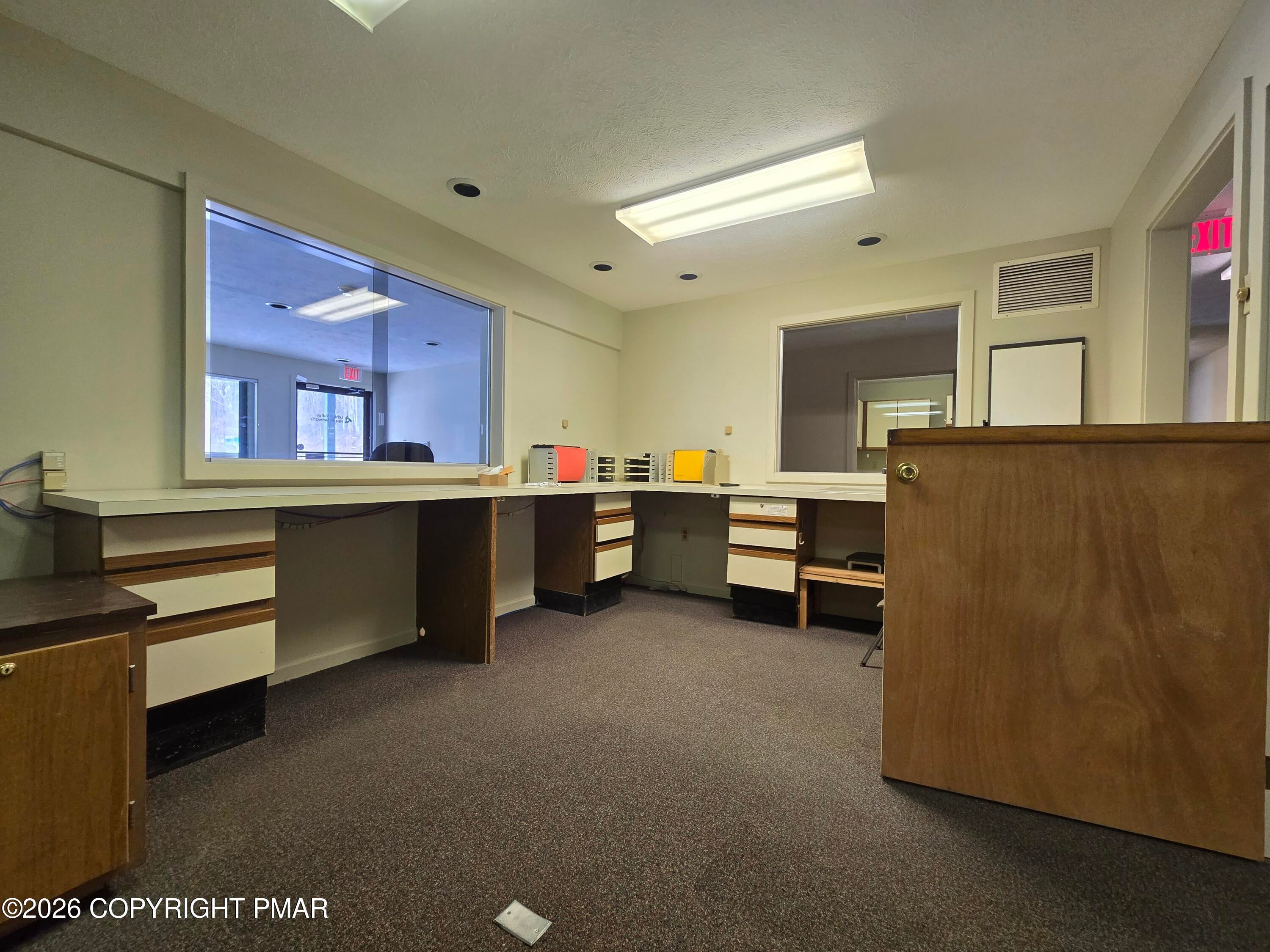 106 Shawnee Square Dr Unit 102