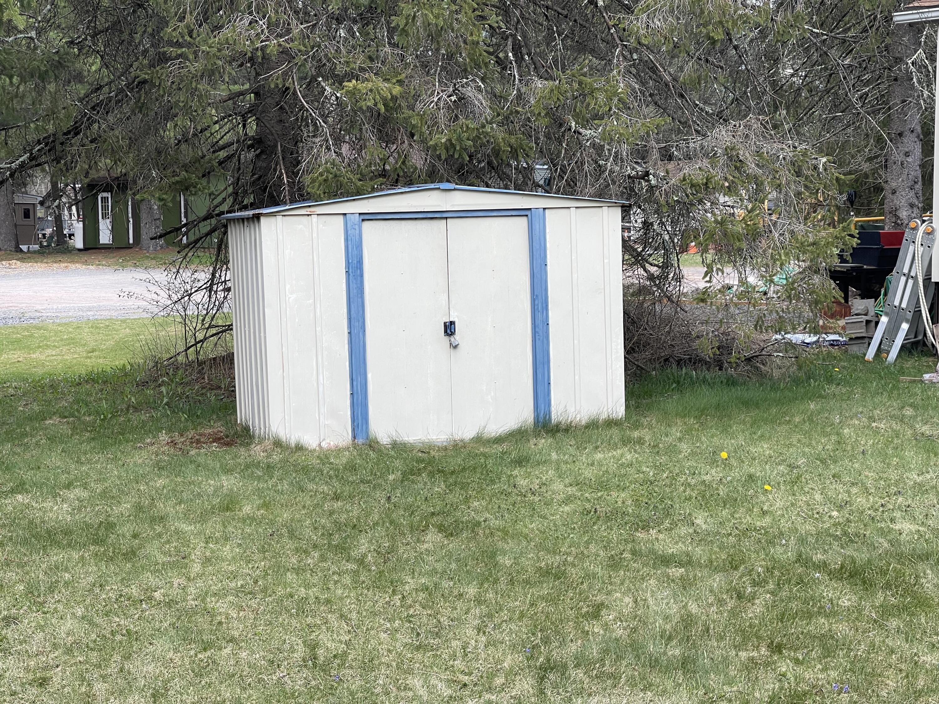 421 Campstead Circle, Blakeslee, Pennsylvania image 6