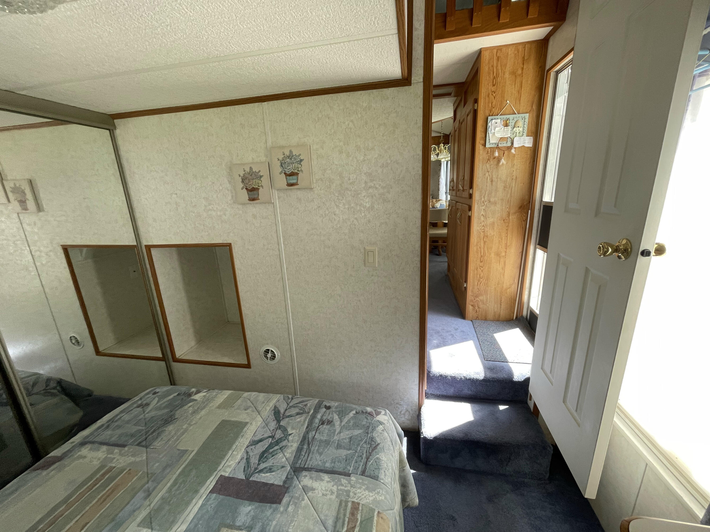 421 Campstead Circle, Blakeslee, Pennsylvania image 26