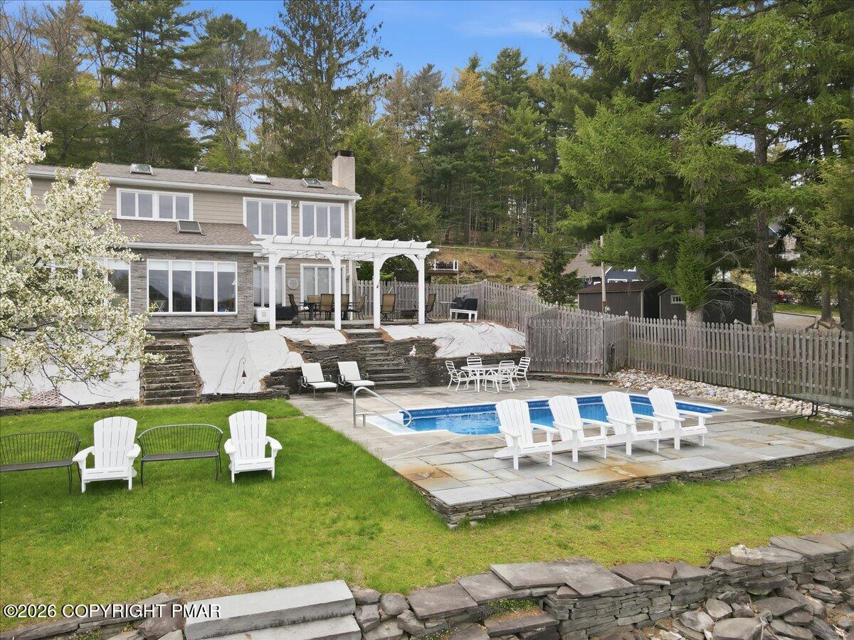 114 Shore Road