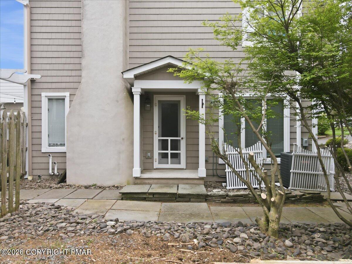 114 Shore Road