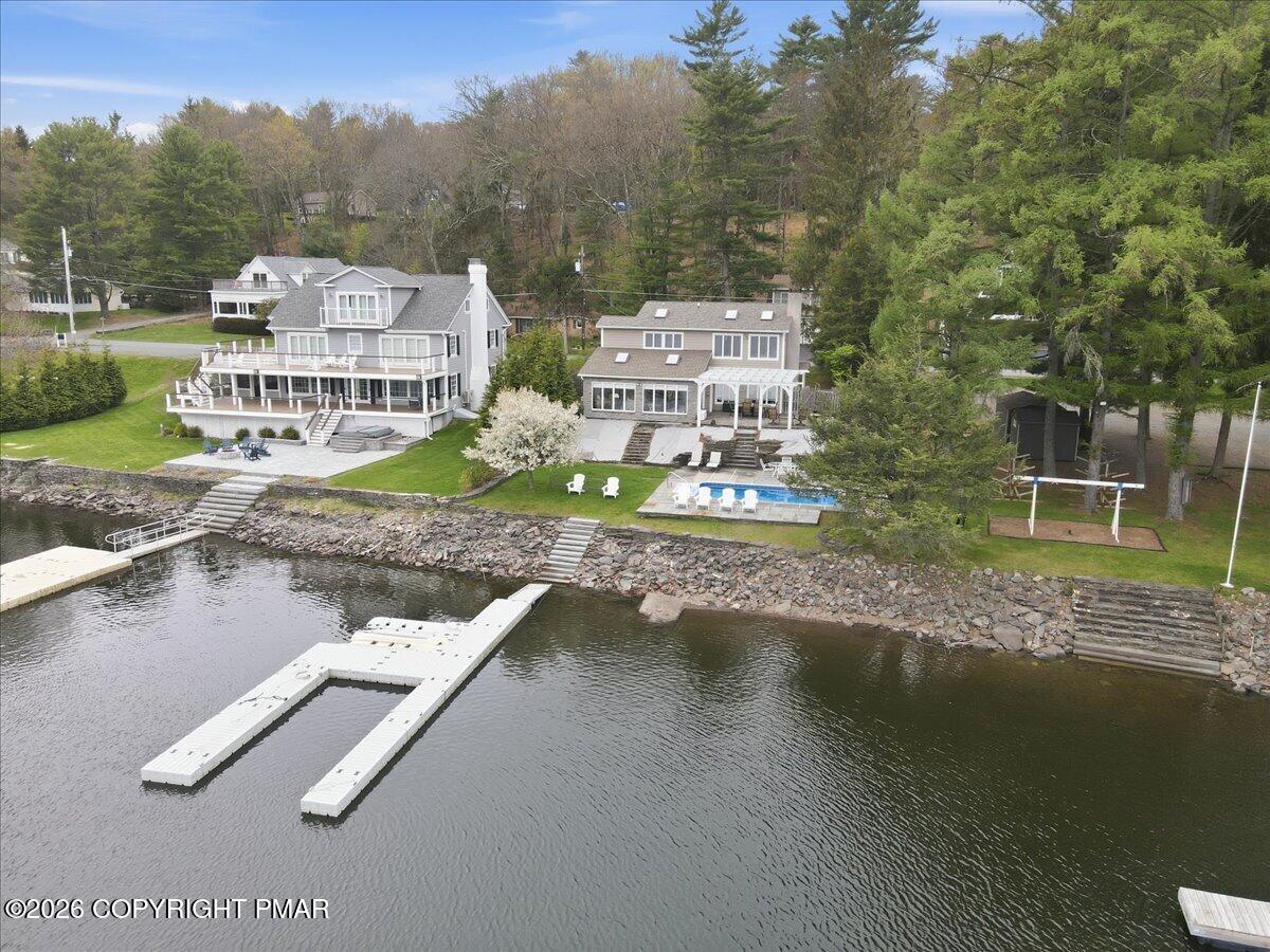 114 Shore Road