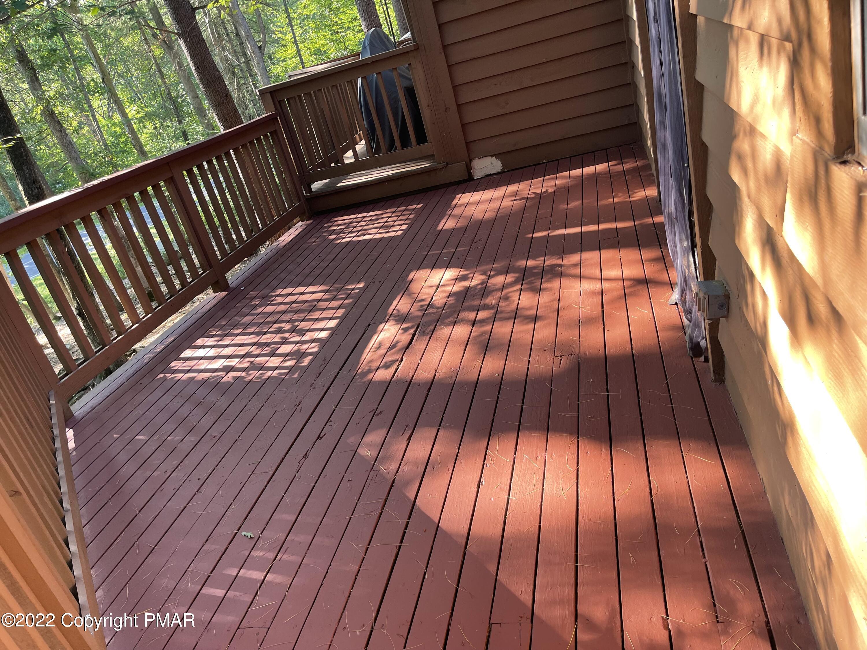 514 Wales Court, Bushkill, Pennsylvania image 7