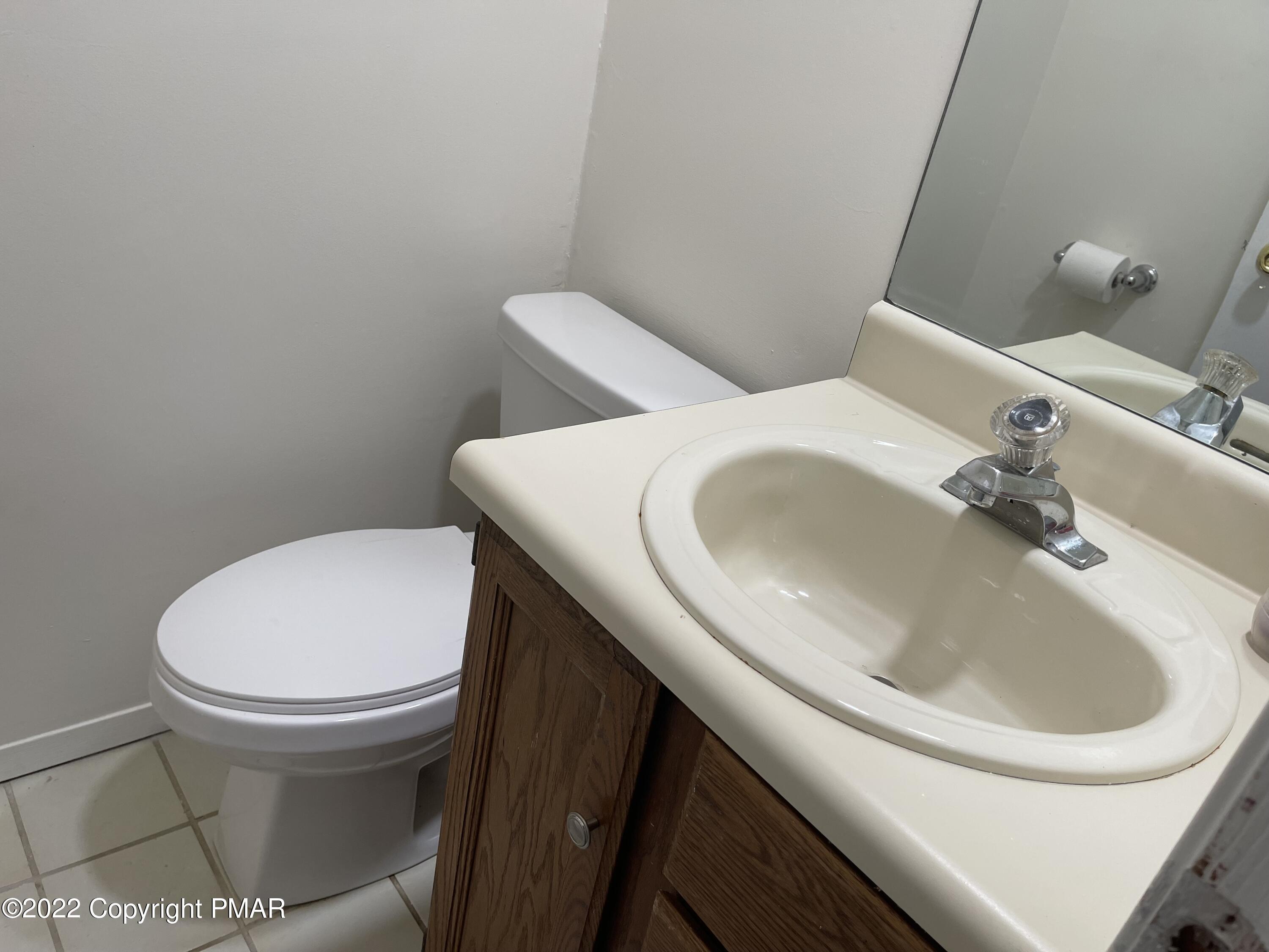 514 Wales Court, Bushkill, Pennsylvania image 9