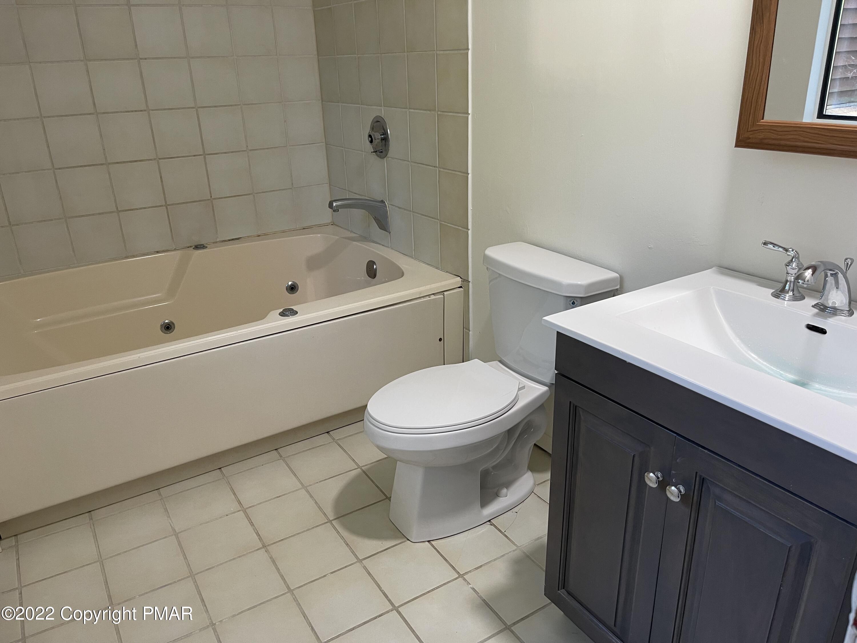 514 Wales Court, Bushkill, Pennsylvania image 11