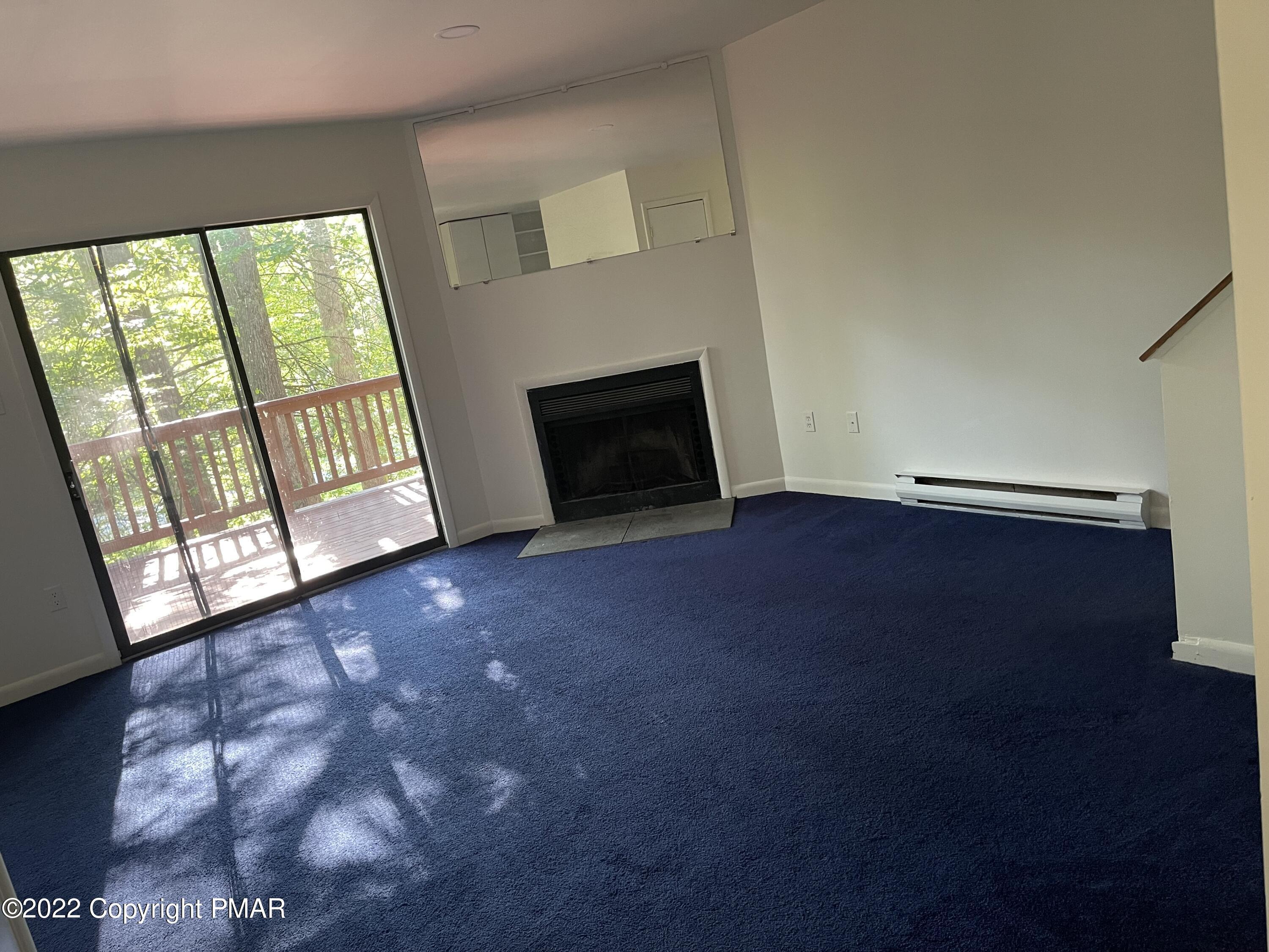 514 Wales Court, Bushkill, Pennsylvania image 2