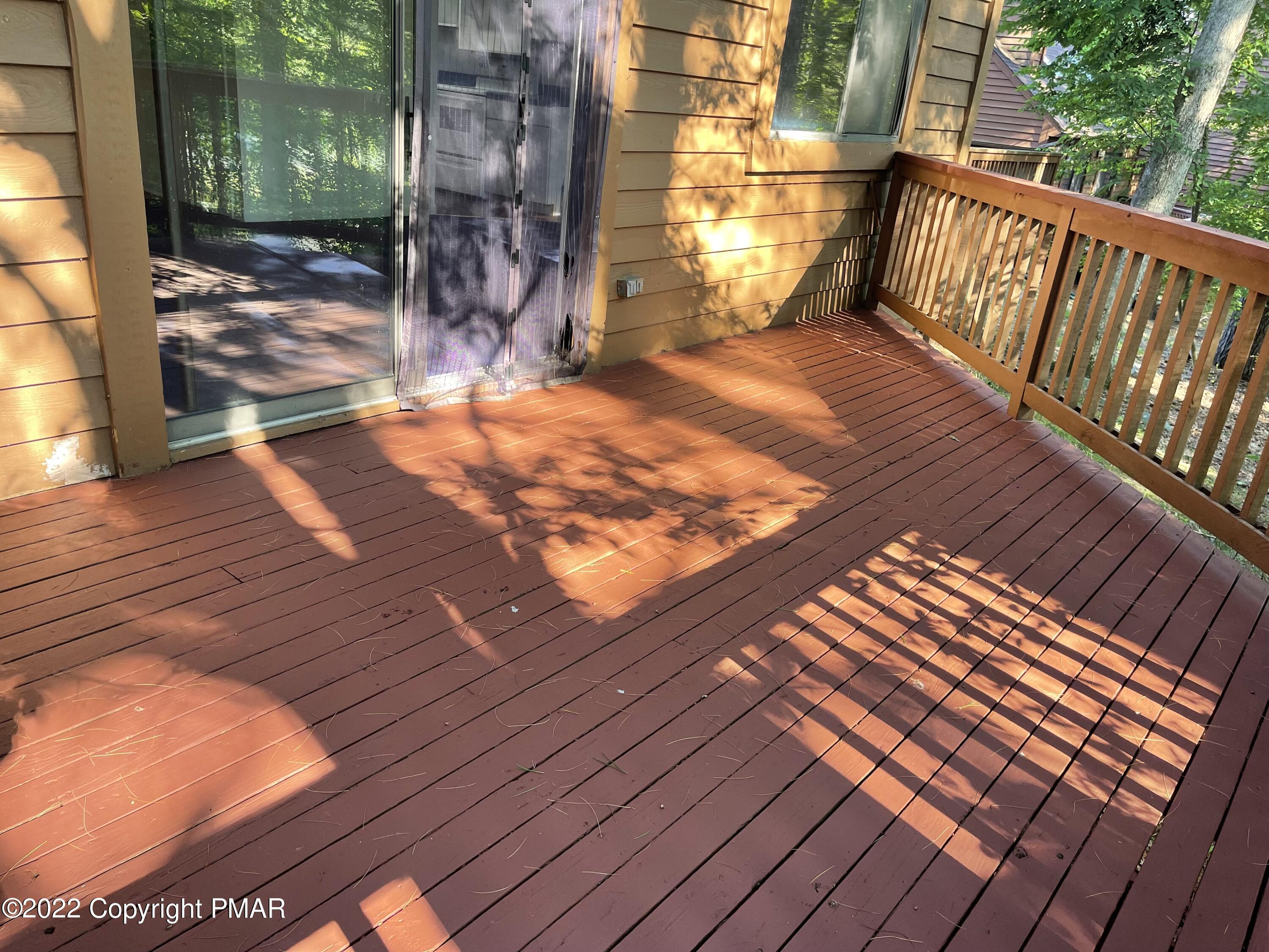514 Wales Court, Bushkill, Pennsylvania image 6