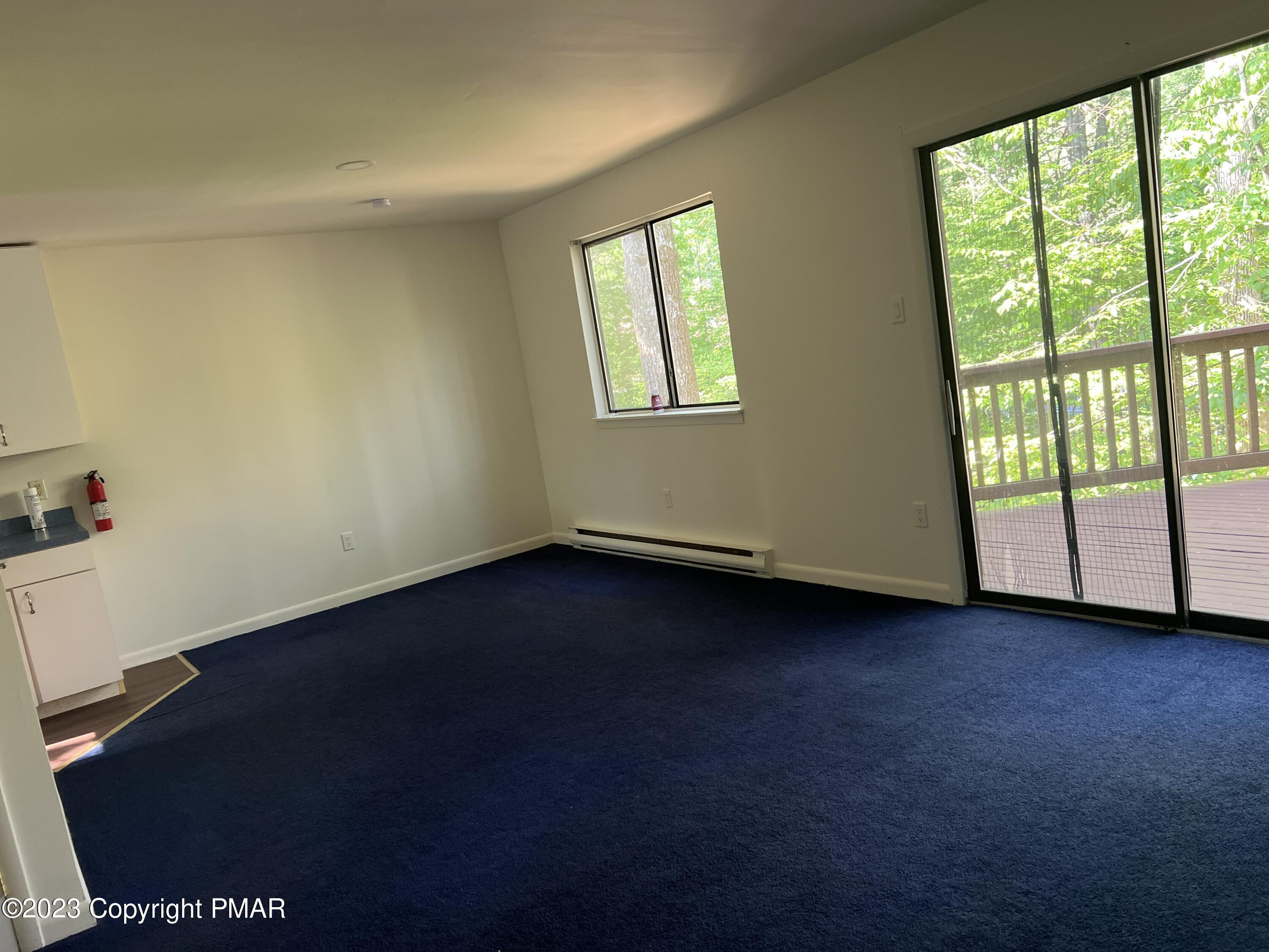 514 Wales Court, Bushkill, Pennsylvania image 15