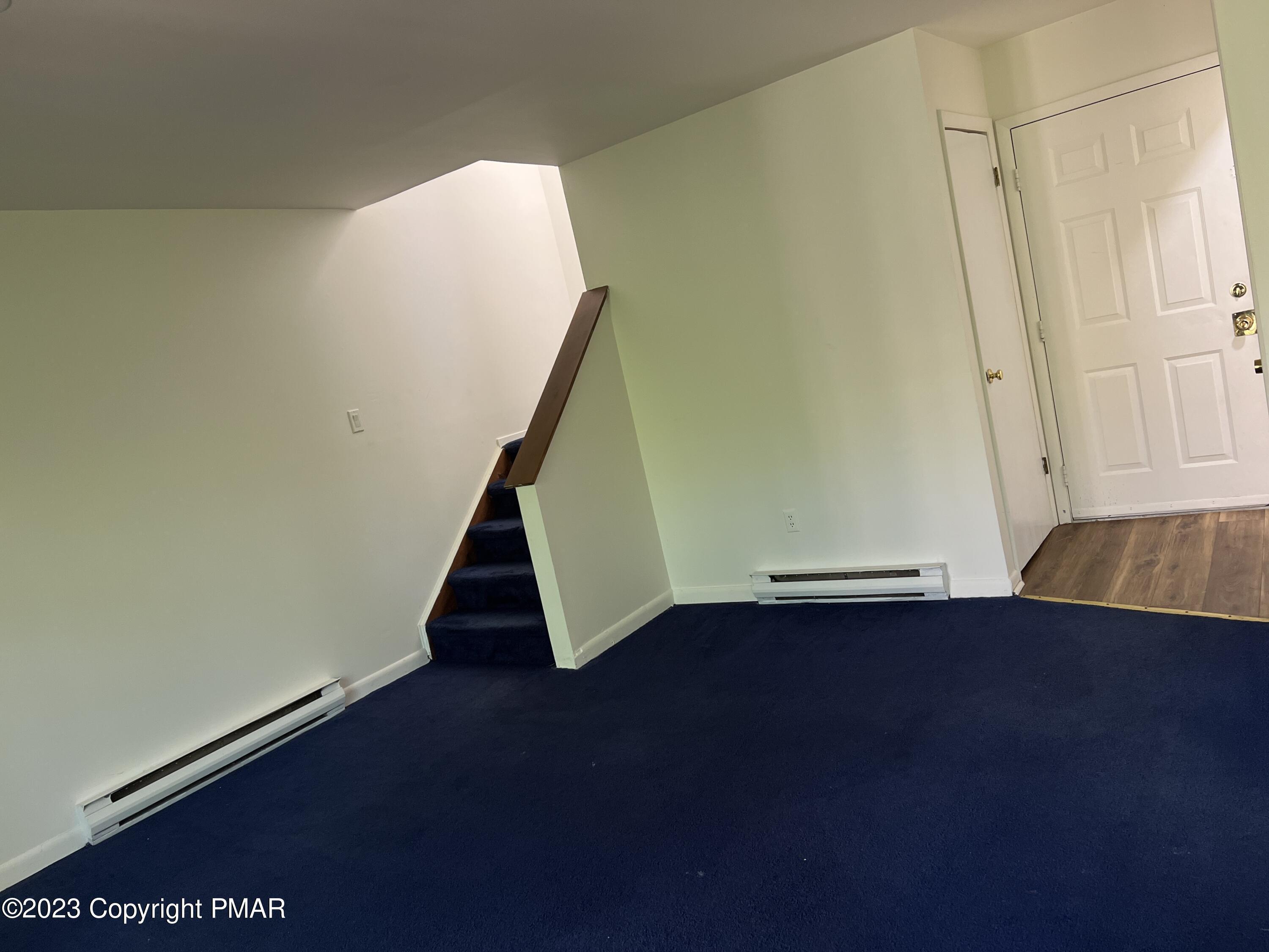 514 Wales Court, Bushkill, Pennsylvania image 19