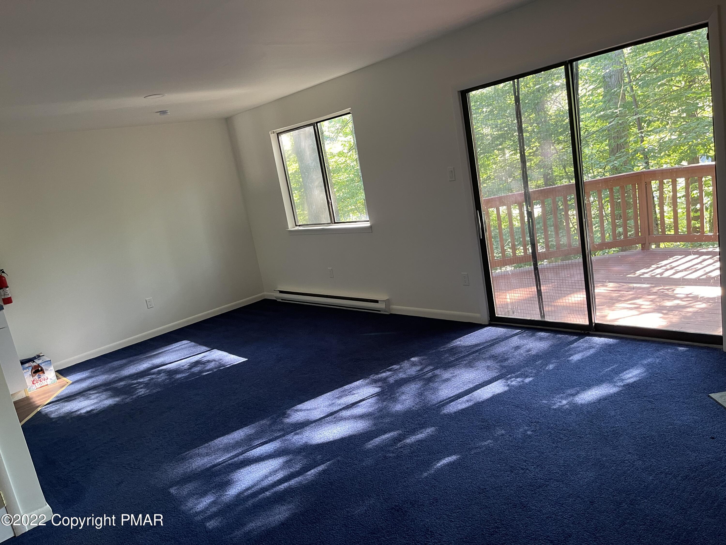 514 Wales Court, Bushkill, Pennsylvania image 3