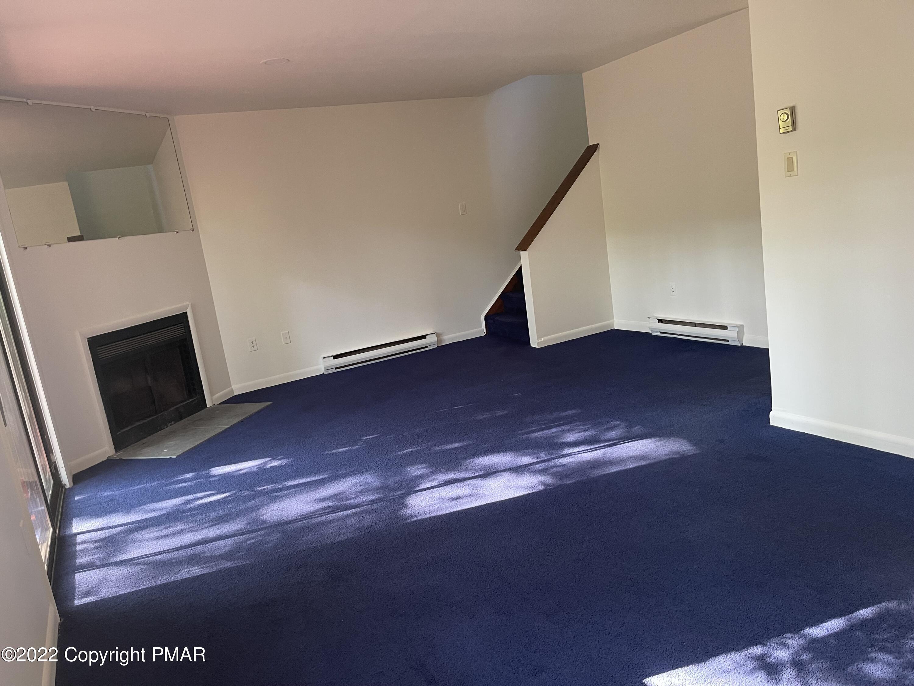 514 Wales Court, Bushkill, Pennsylvania image 4