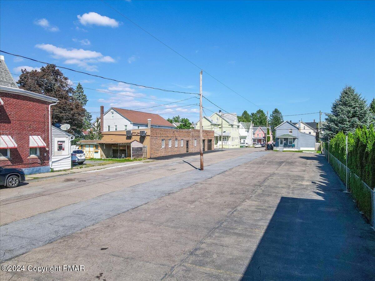 827 W 2nd Street, Hazleton, Pennsylvania image 28