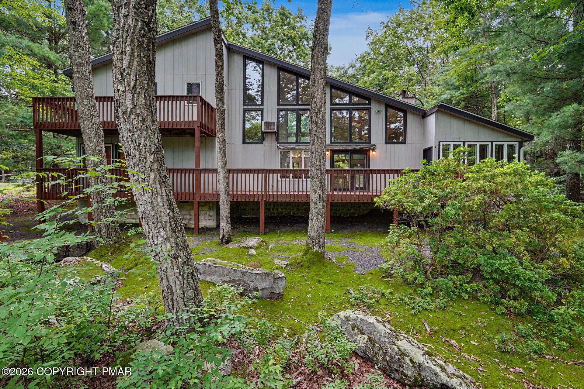 124 Whippletree Lane