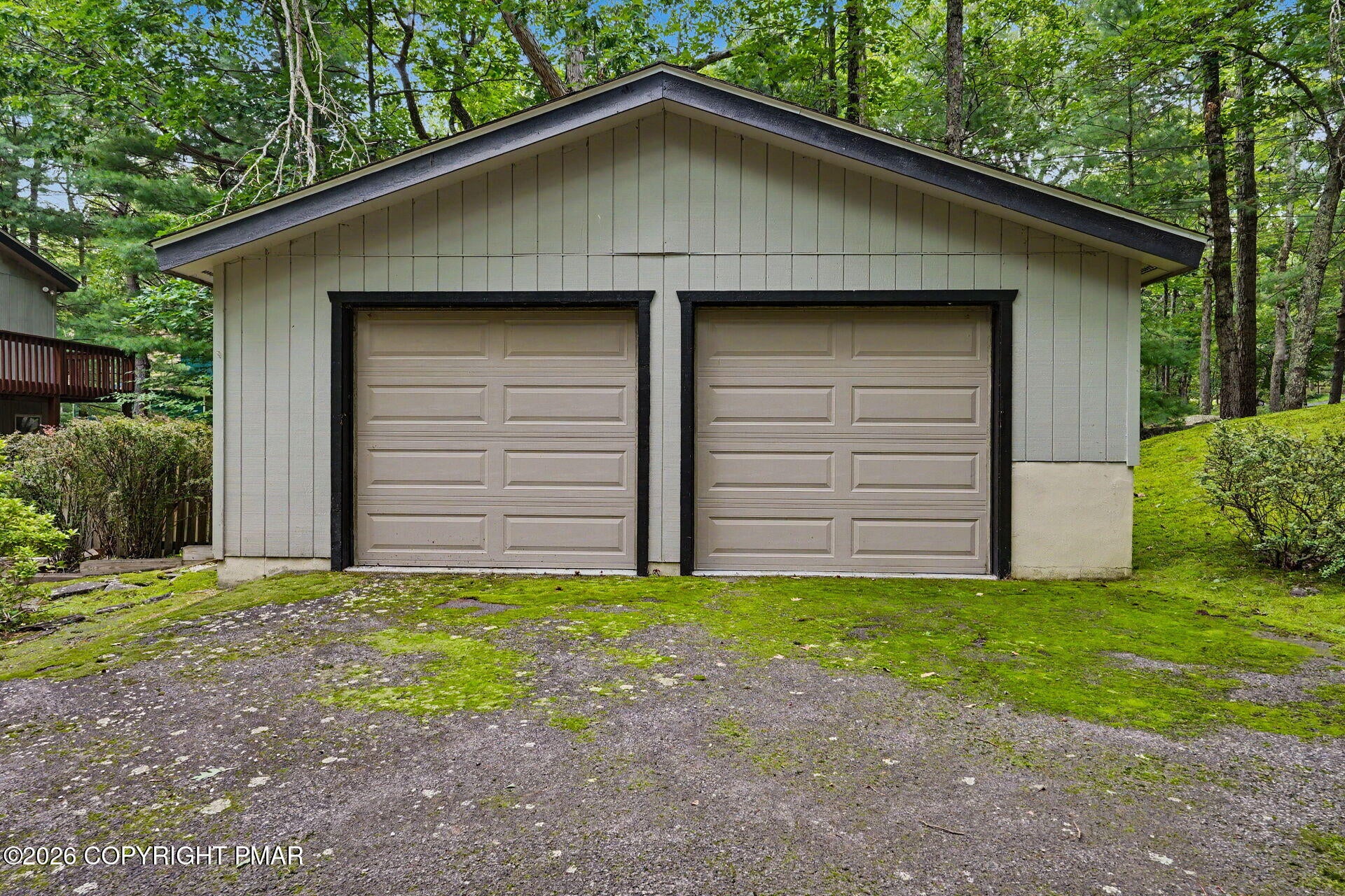 124 Whippletree Lane
