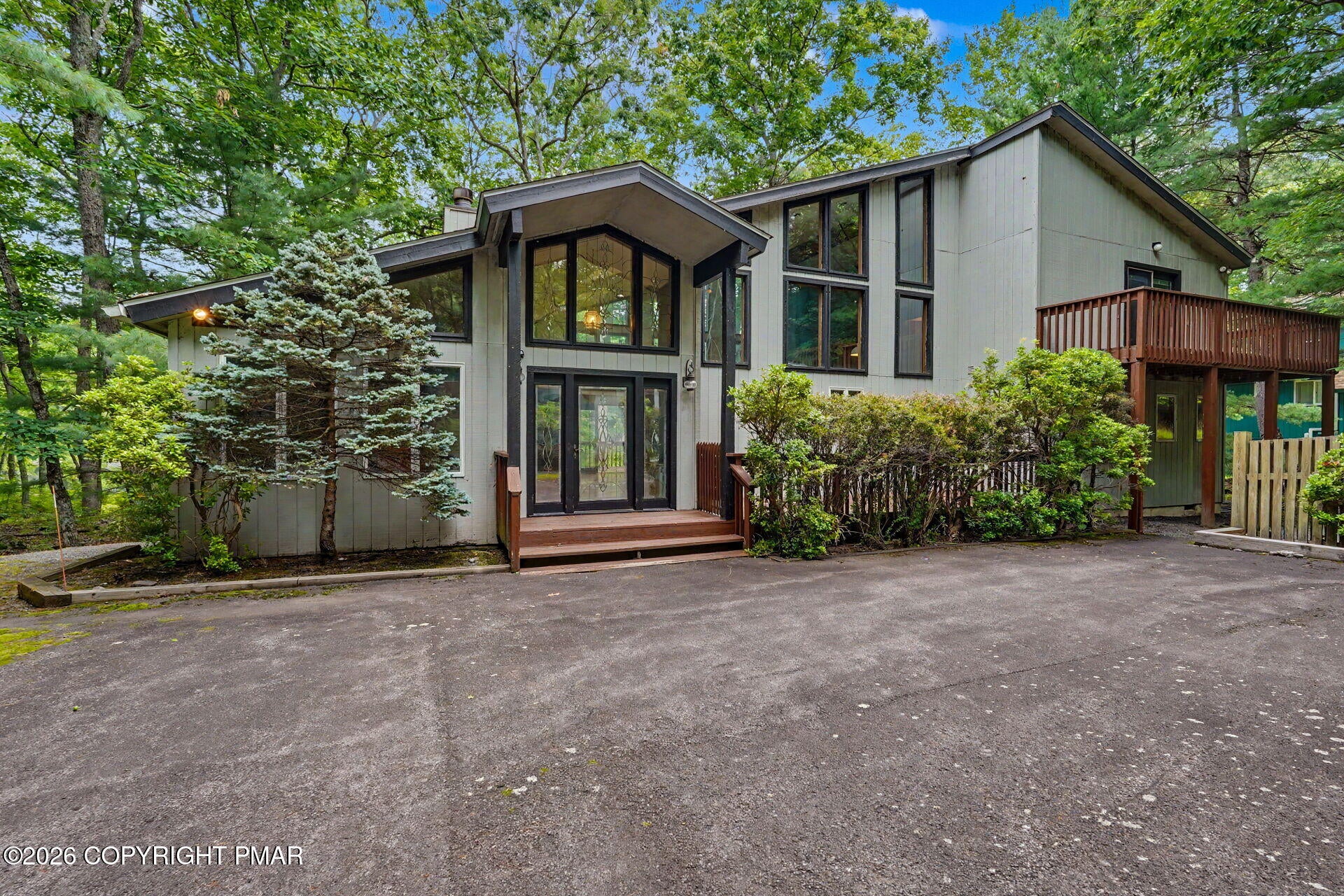 124 Whippletree Lane