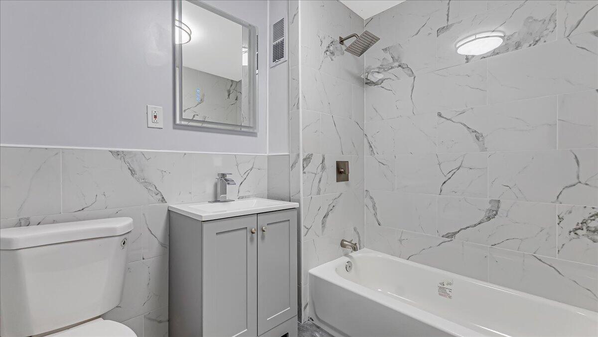 122 Belmont Street, Carbondale, Pennsylvania image 27