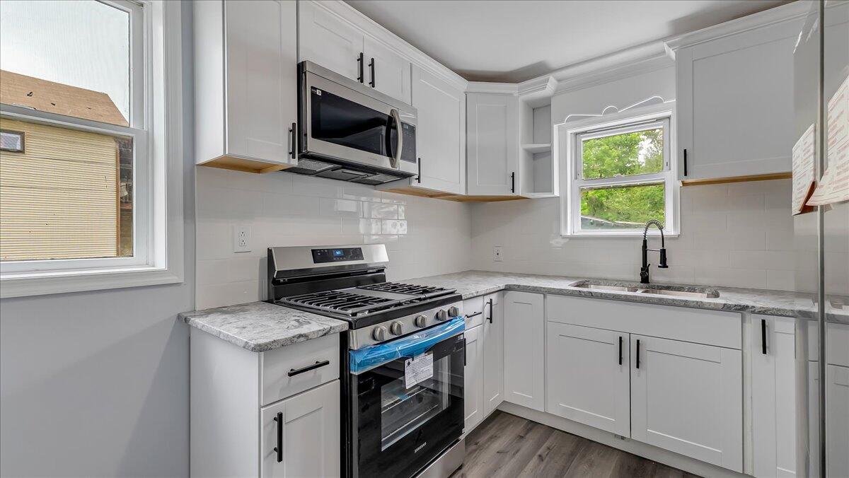 122 Belmont Street, Carbondale, Pennsylvania image 21