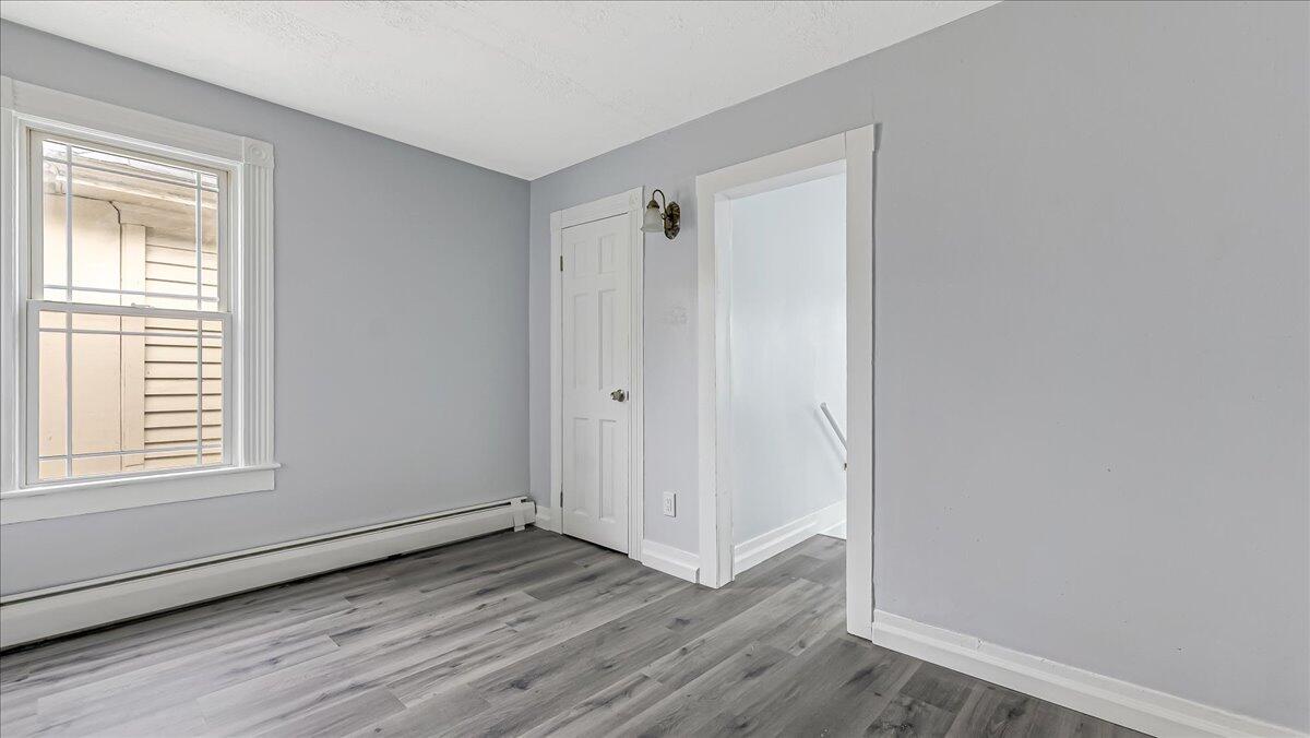 122 Belmont Street, Carbondale, Pennsylvania image 37