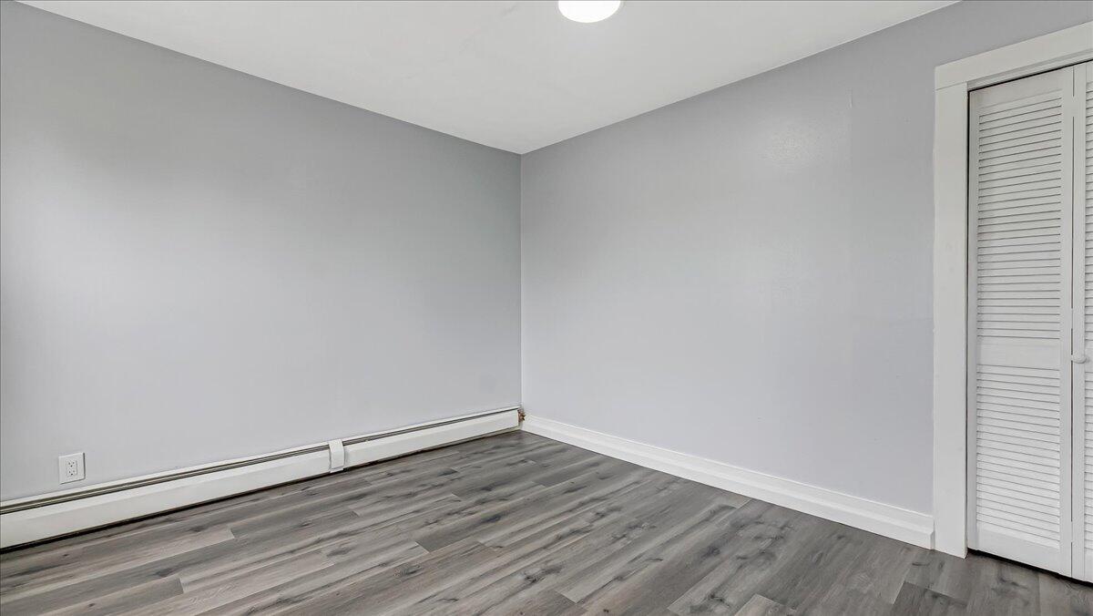 122 Belmont Street, Carbondale, Pennsylvania image 33